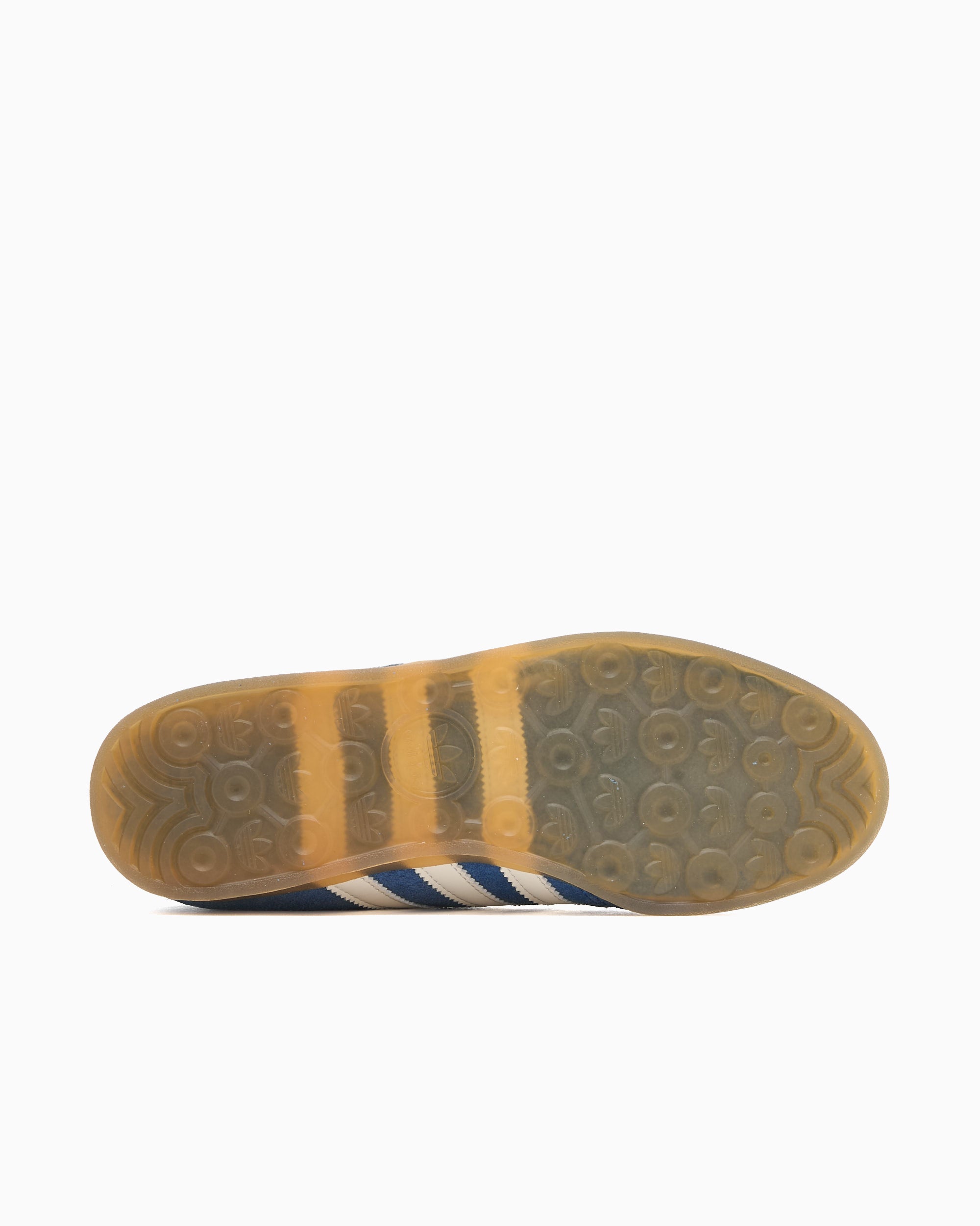 Sneakers adidas Originals Women's Gazelle Lo Pro - IH6941
