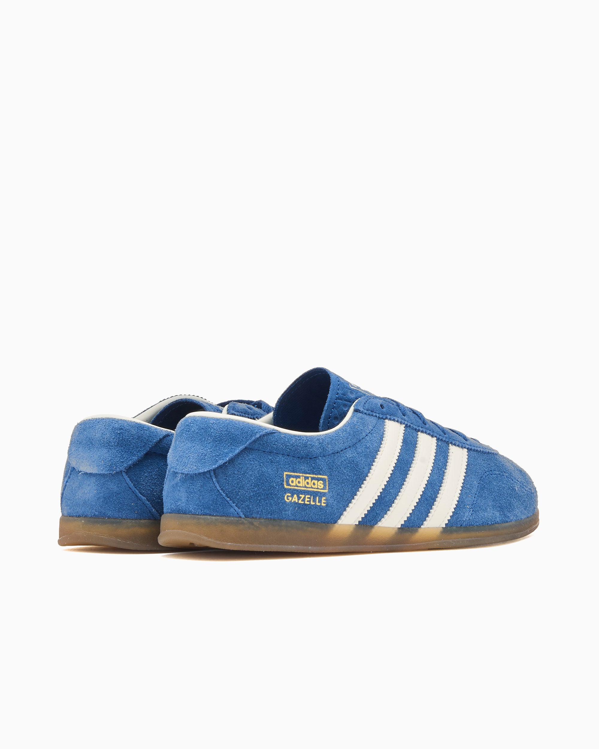 Sneakers adidas Originals Women's Gazelle Lo Pro - IH6941