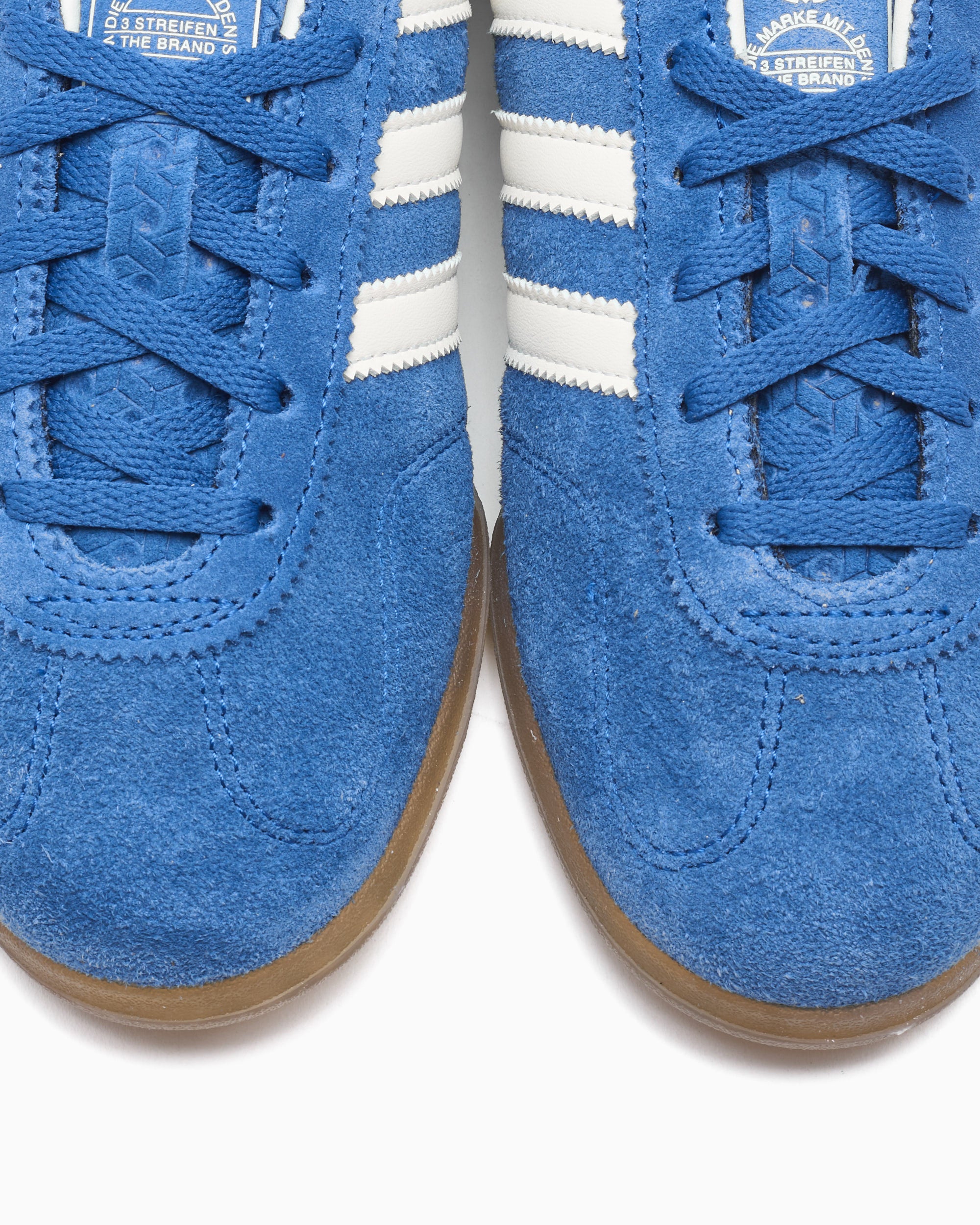 Sneakers adidas Originals Women's Gazelle Lo Pro - IH6941