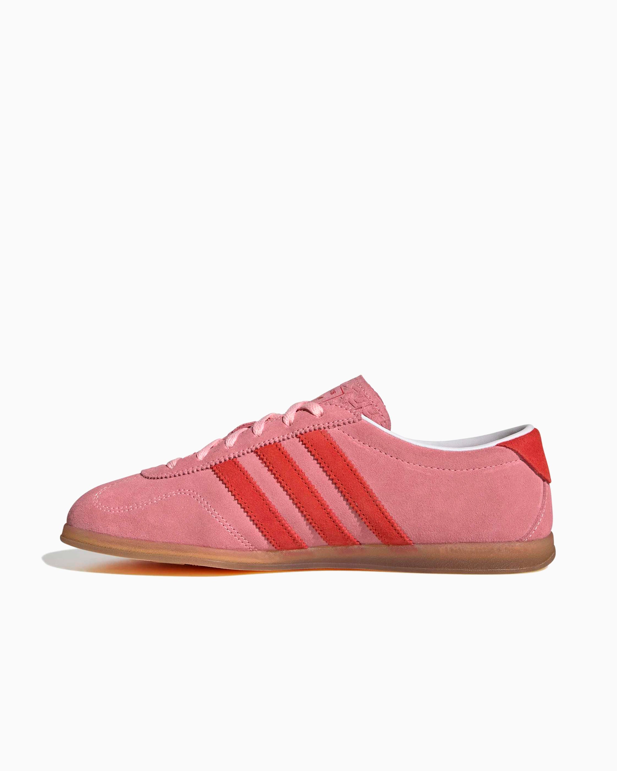Sneakers adidas Originals Women's Gazelle Lo Pro - IH6945