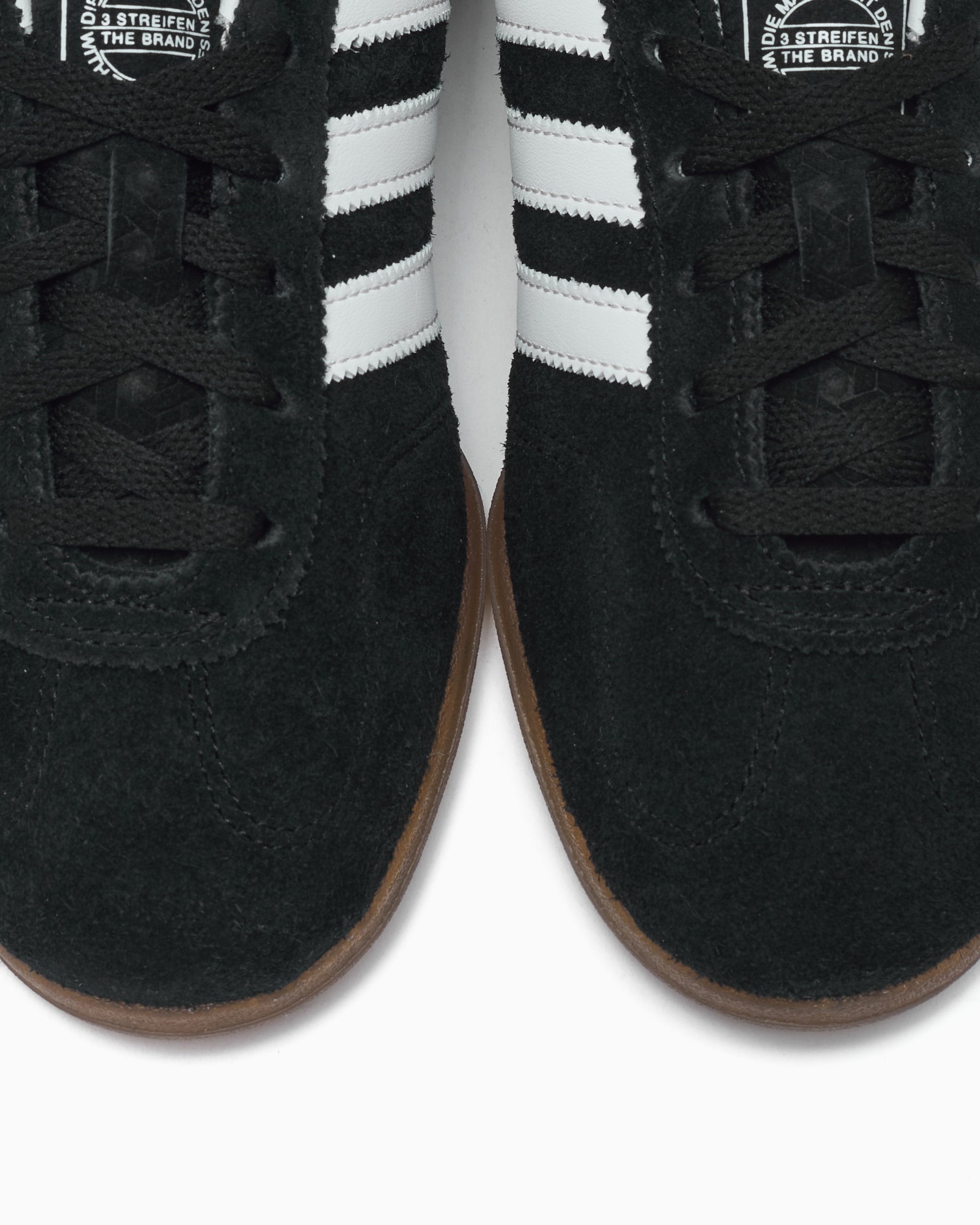 Sneakers adidas Originals Women's Gazelle Lo Pro - JR8886