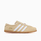 adidas Originals Women's Gazelle Lo Pro
