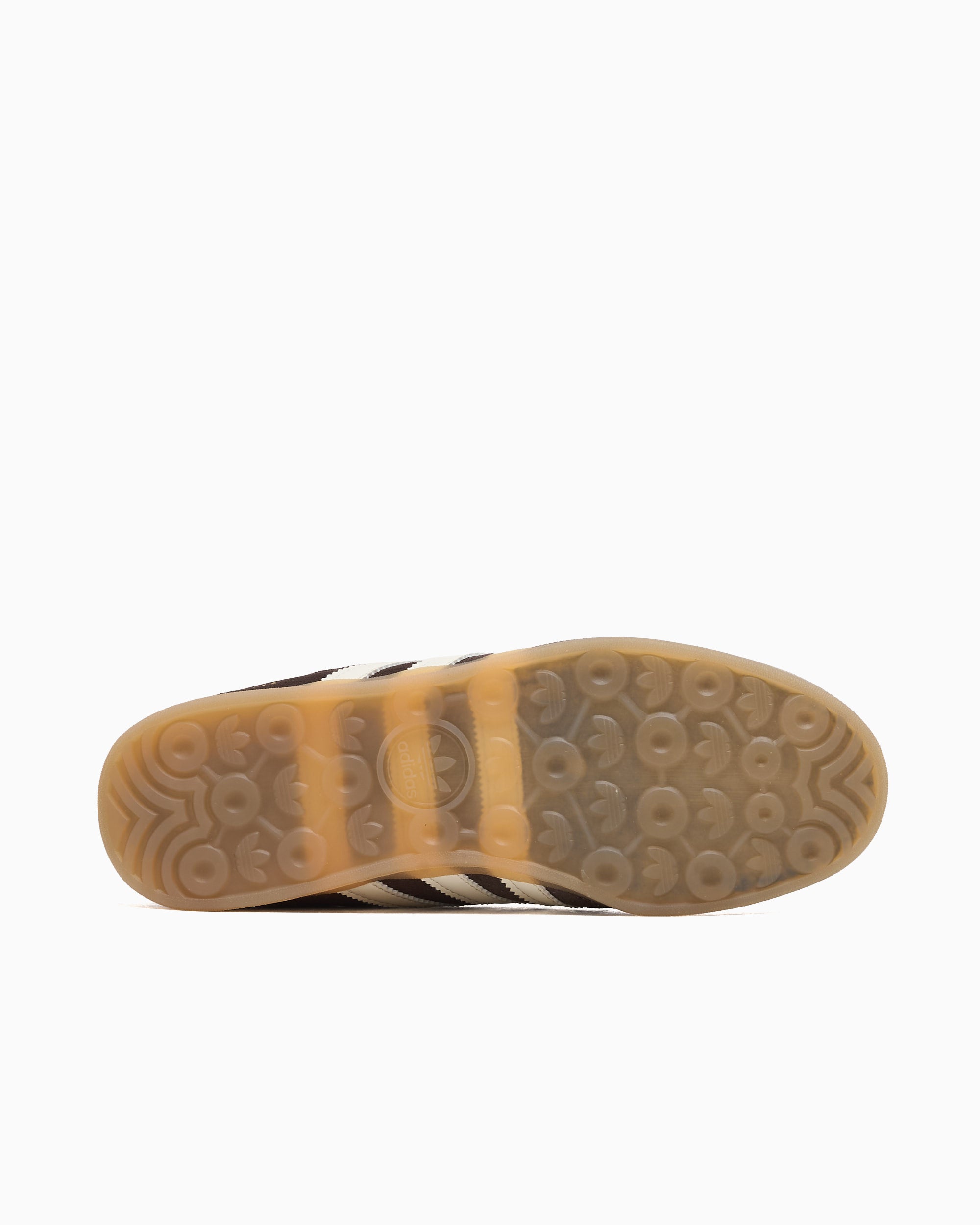 Sneakers adidas Originals Women's Gazelle Low Pro - IH6932