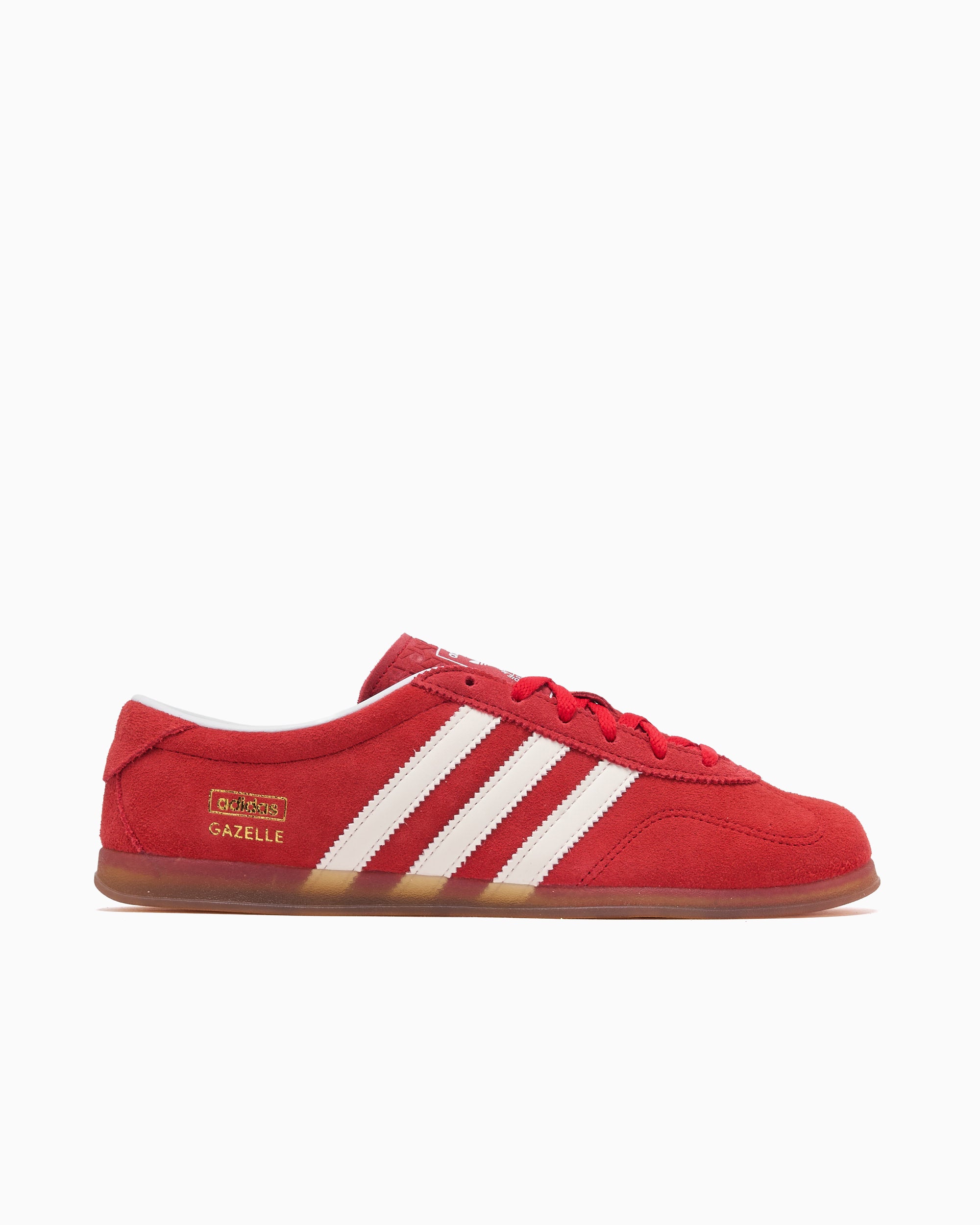 Sneakers adidas Originals Women's Gazelle Low Pro - JR5744