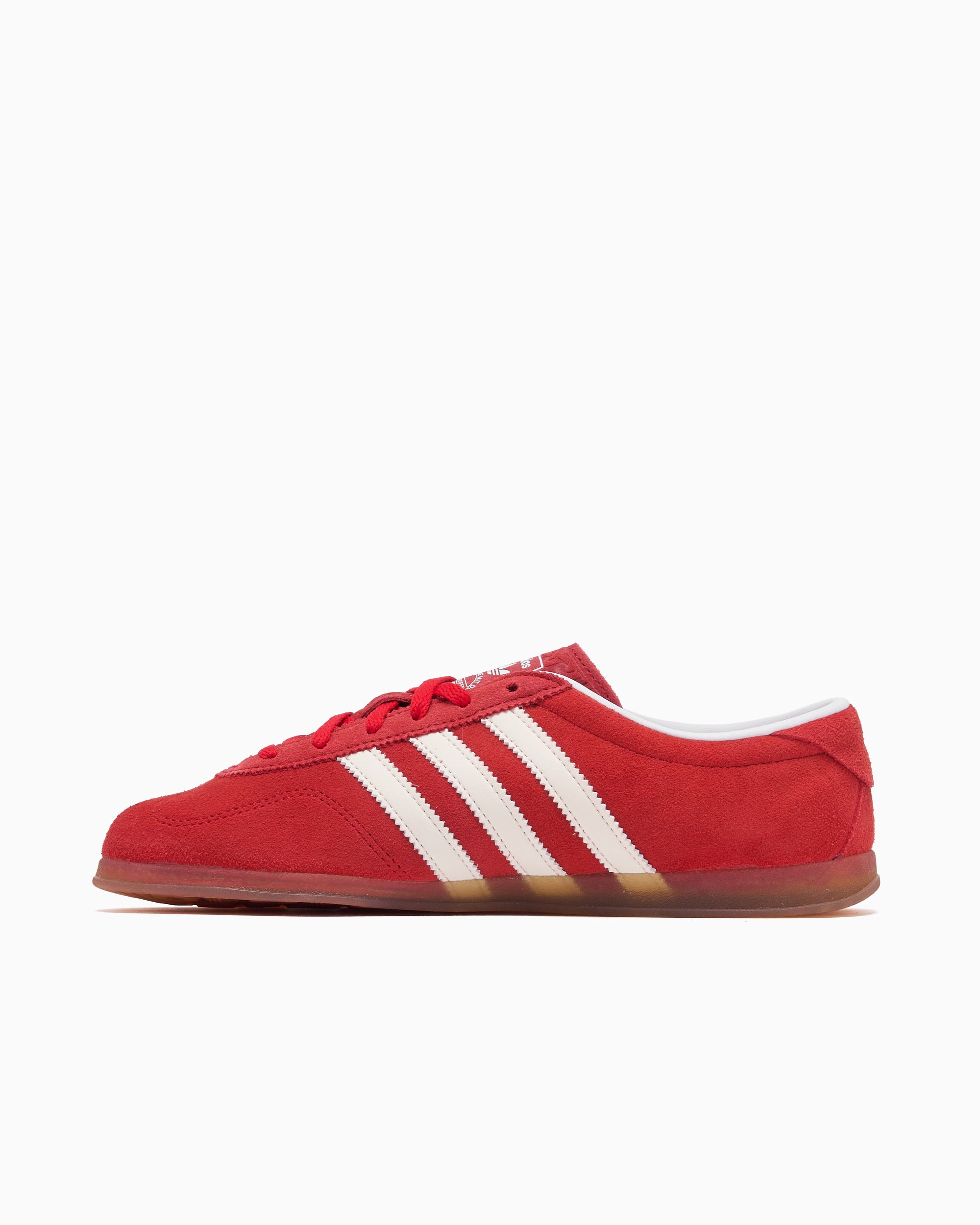 Sneakers adidas Originals Women's Gazelle Low Pro - JR5744