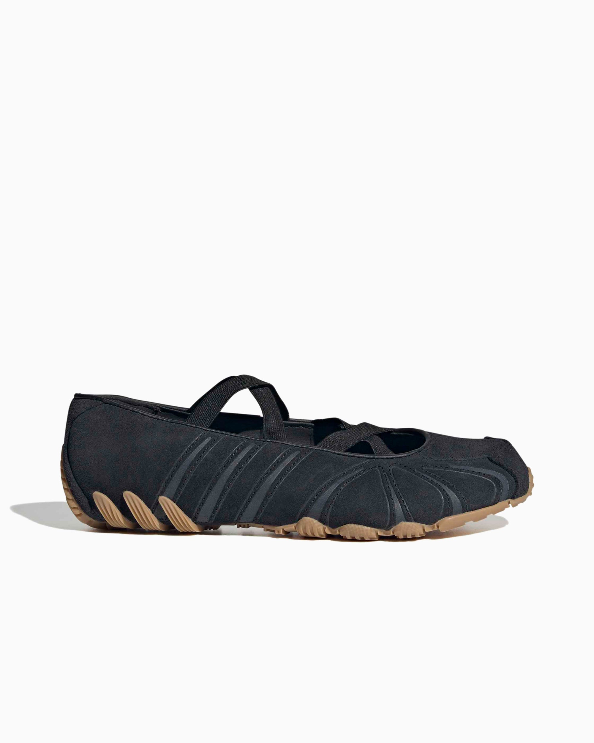 Sneakers adidas Originals Women's Ghost Sprint Ballet - KI7740