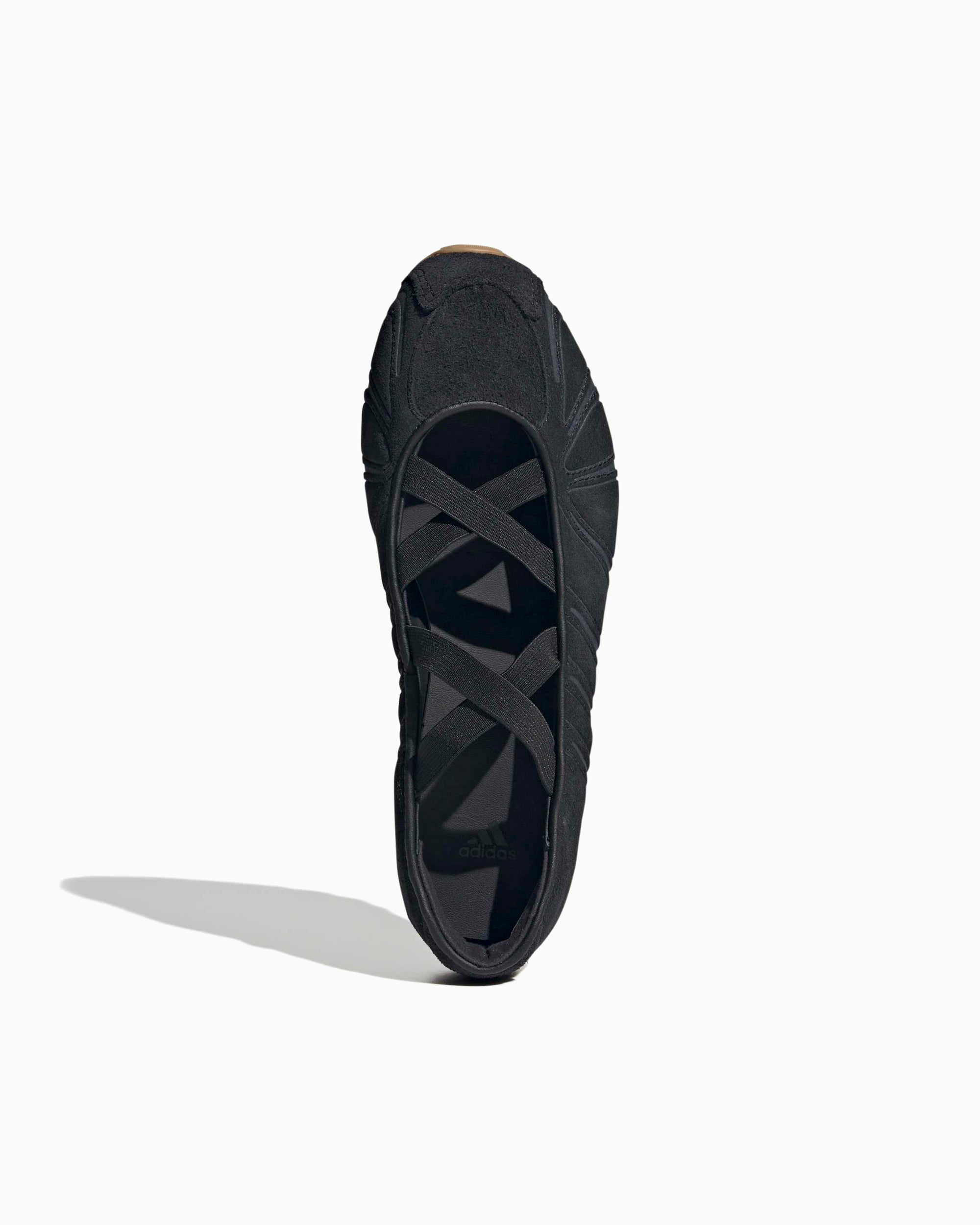 Sneakers adidas Originals Women's Ghost Sprint Ballet - KI7740