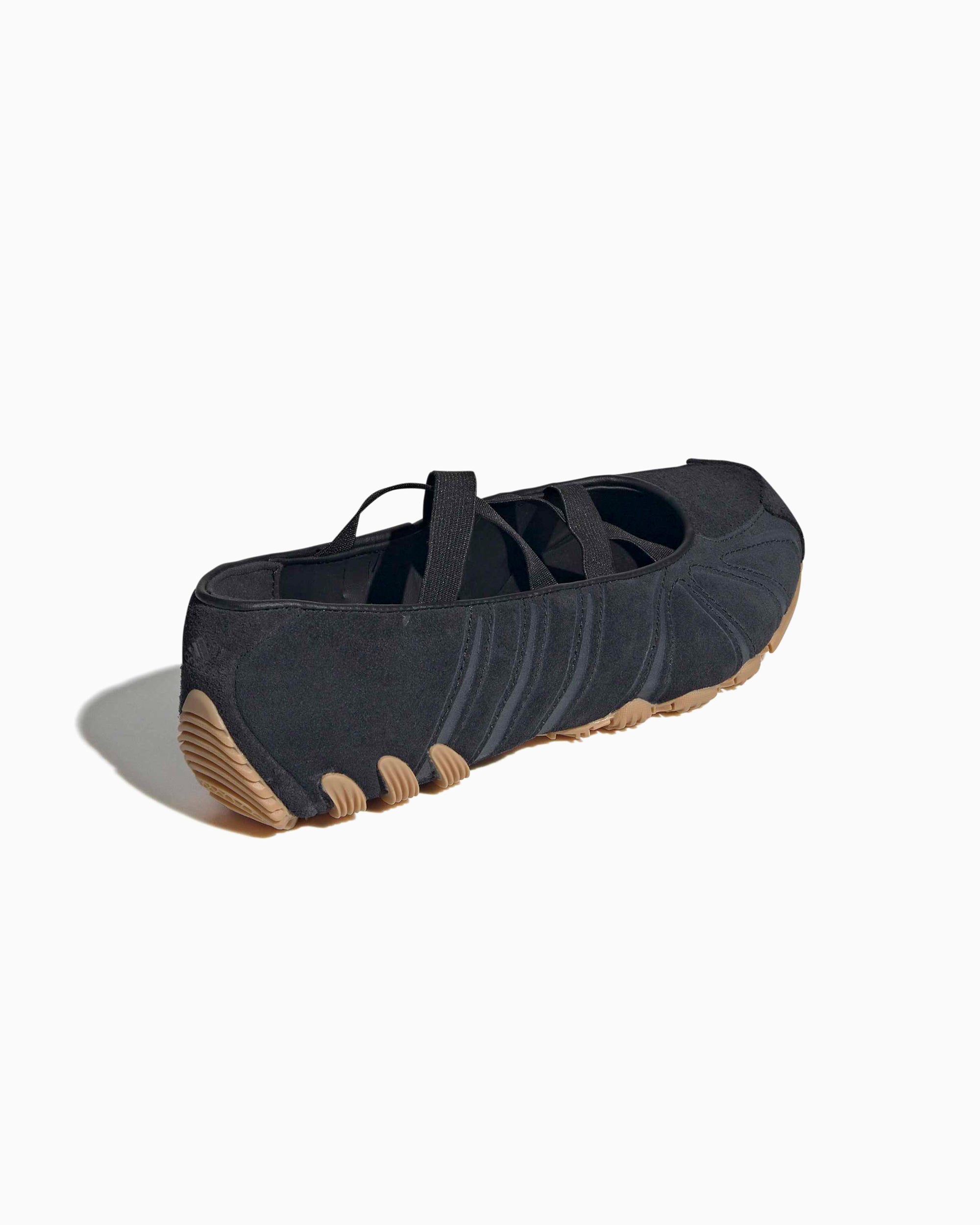 Sneakers adidas Originals Women's Ghost Sprint Ballet - KI7740