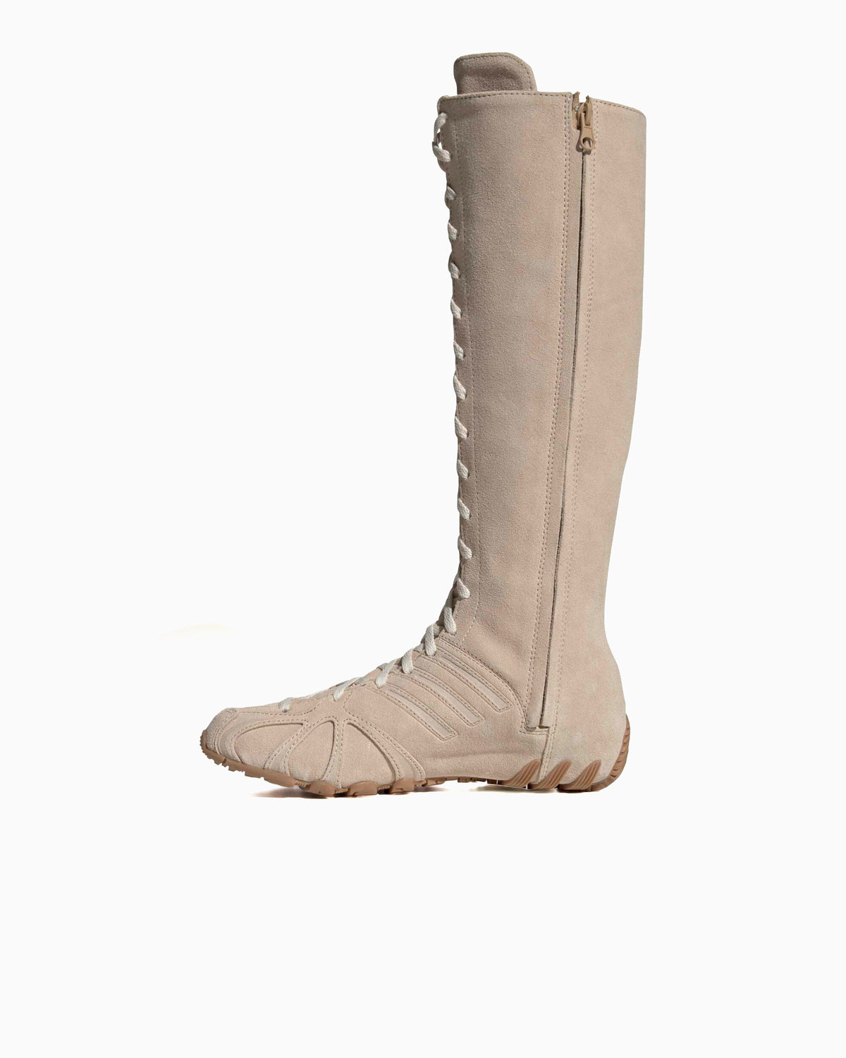 Sneakers adidas Originals Women's Ghost Sprint Boot - KI8143