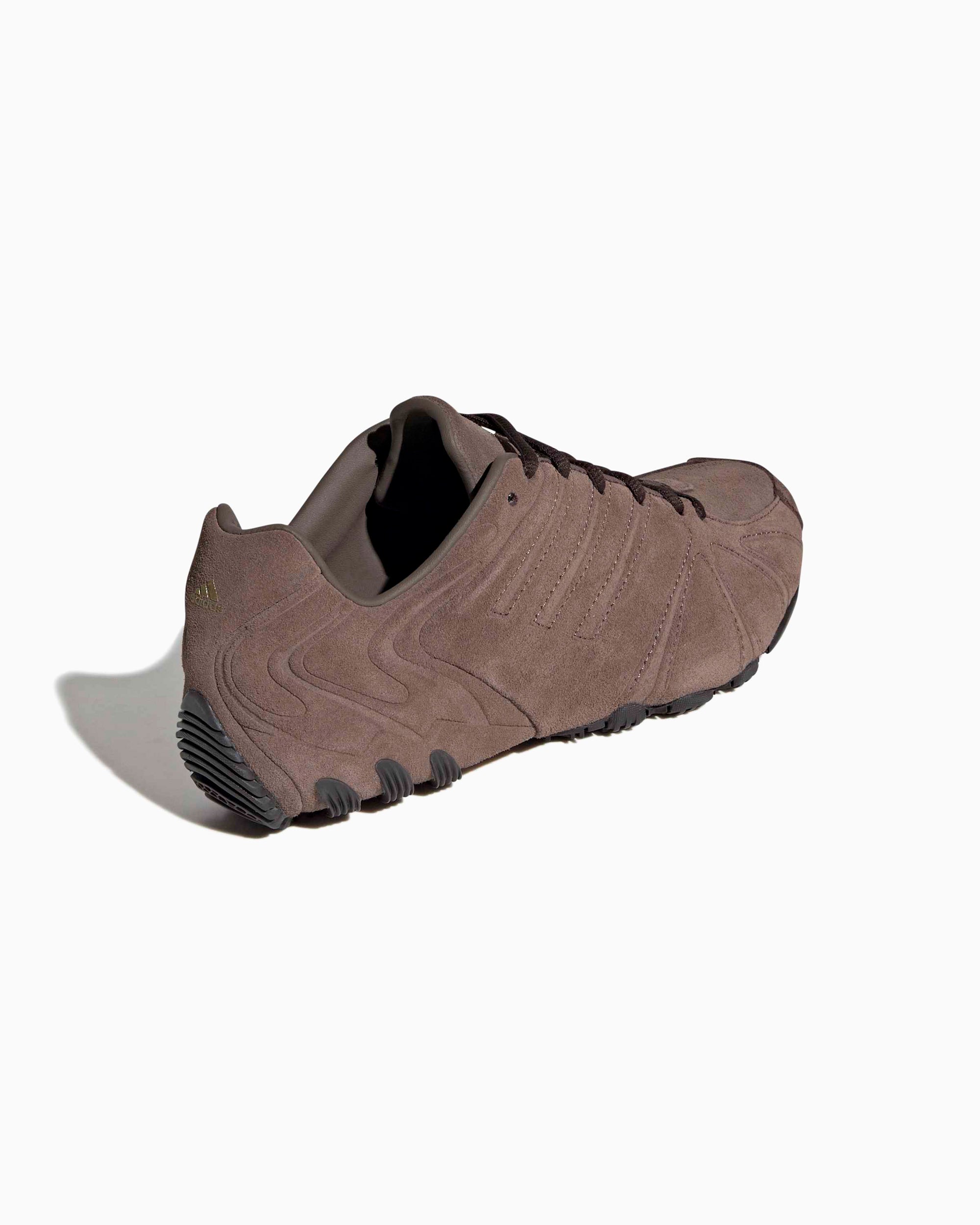 Sneakers adidas Originals Women's Ghost Sprint - HQ9305