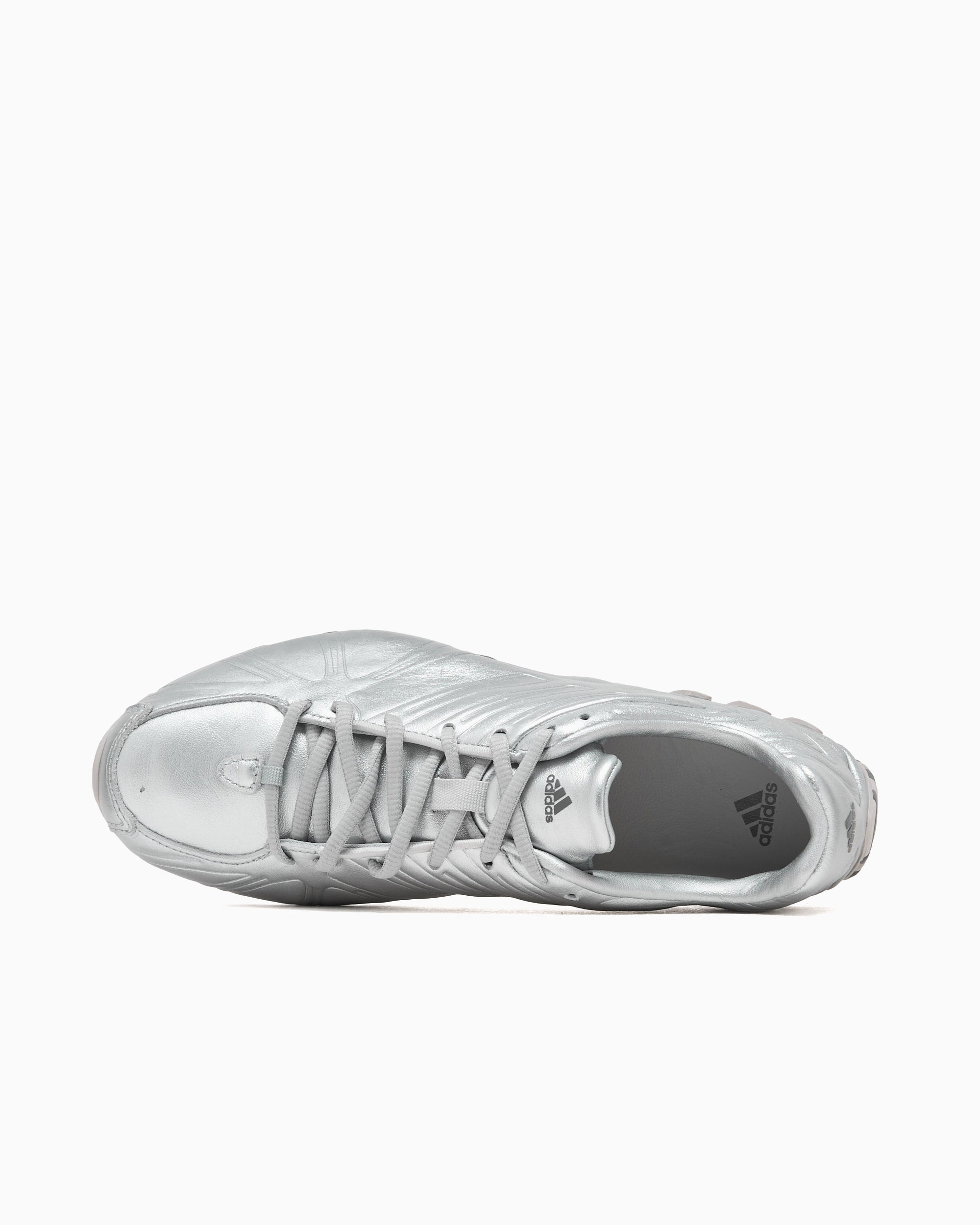 Sneakers adidas Originals Women's Ghost Sprint - JQ6439