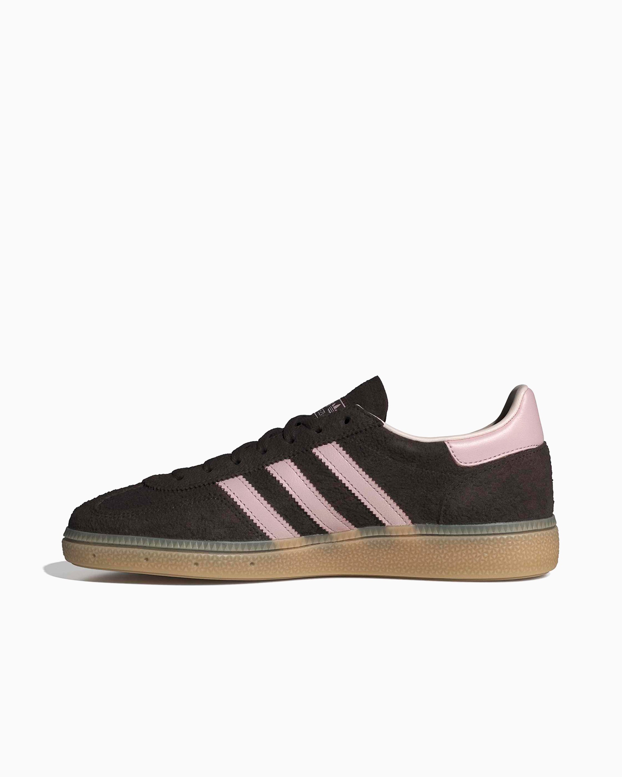 Sneakers adidas Originals Women's Handball Spezial - IH1507