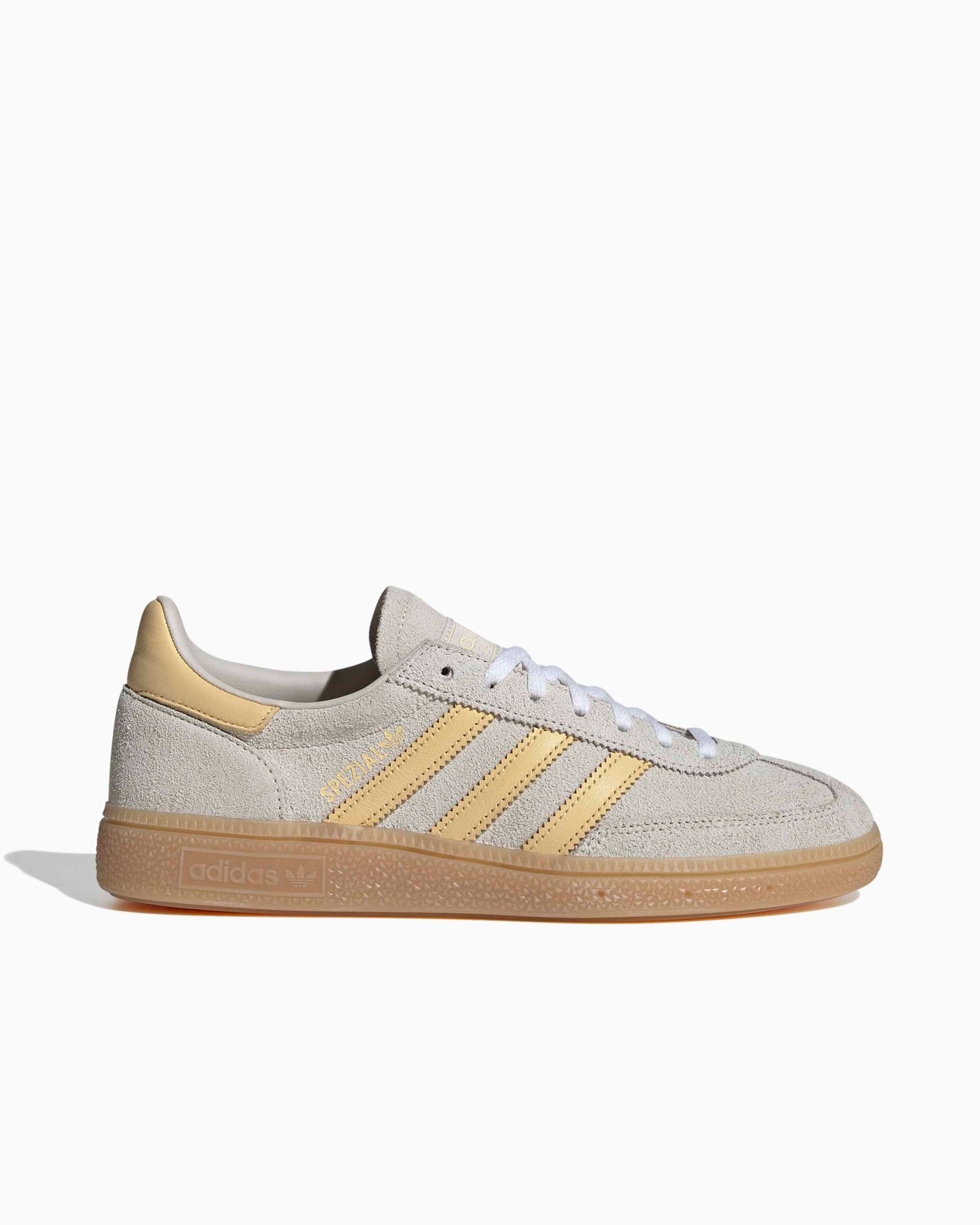 Sneakers adidas Originals Women's Handball Spezial - IH1508