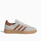 adidas Originals Women's Handball Spezial