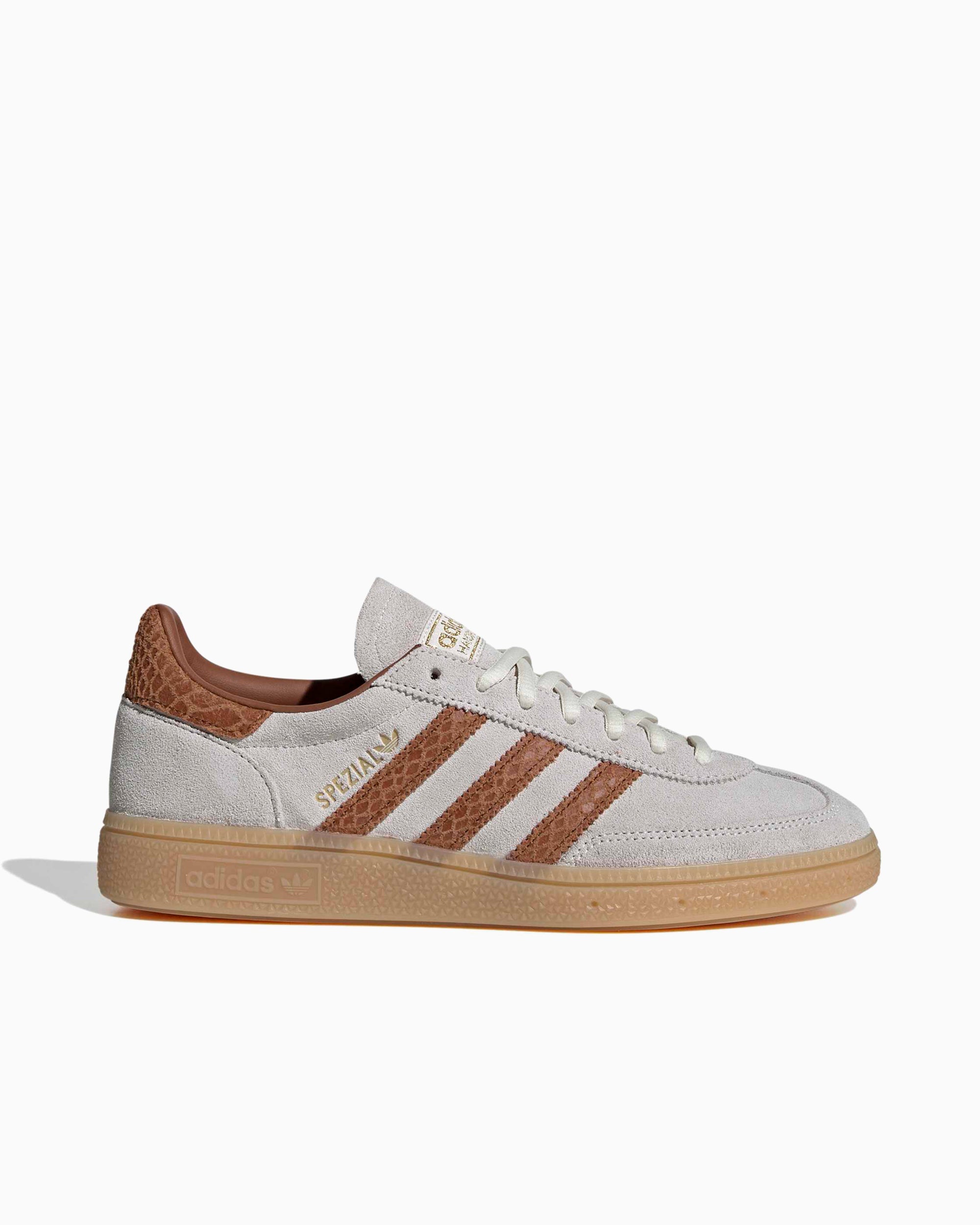 Sneakers adidas Originals Women's Handball Spezial - IH1511