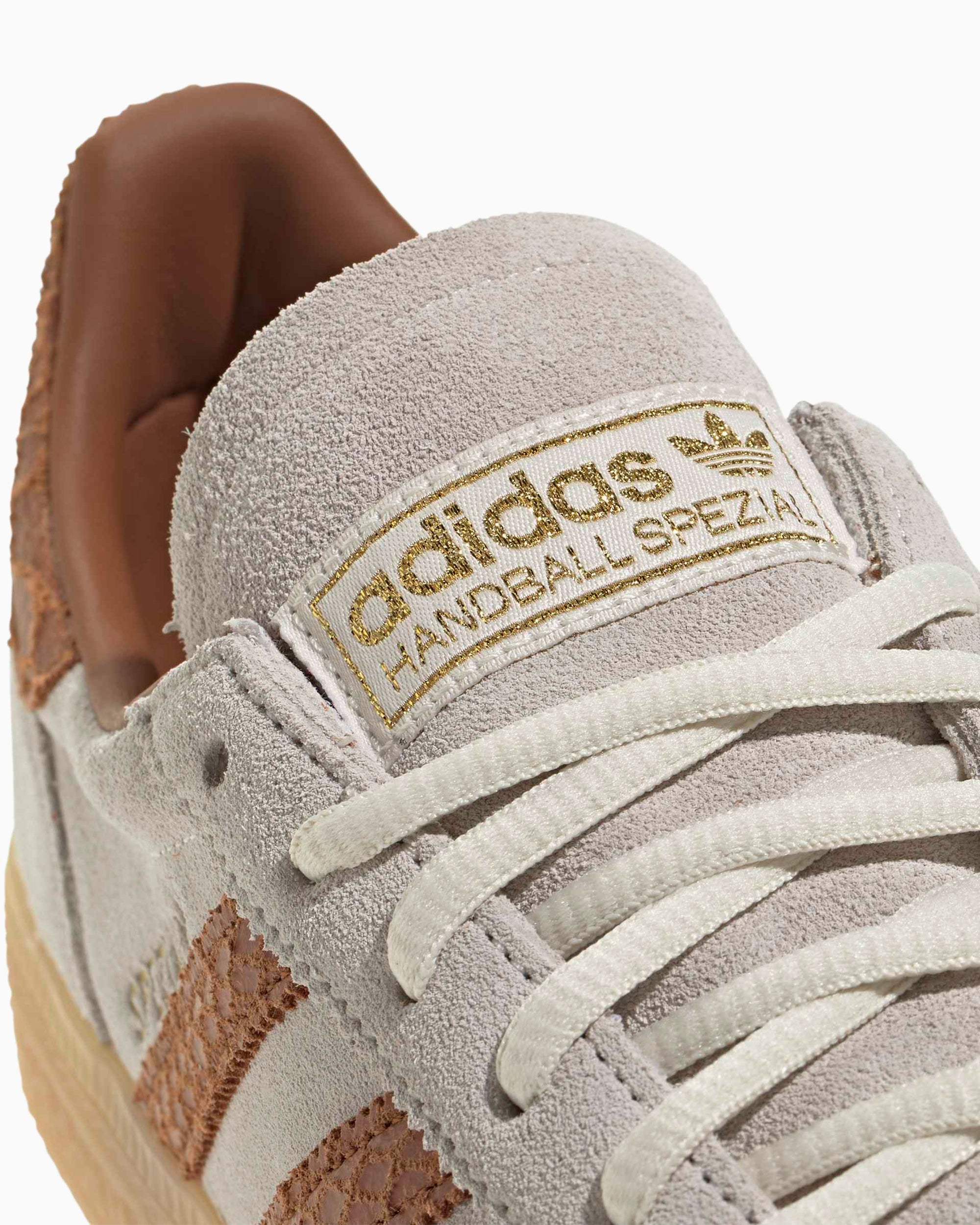 Sneakers adidas Originals Women's Handball Spezial - IH1511