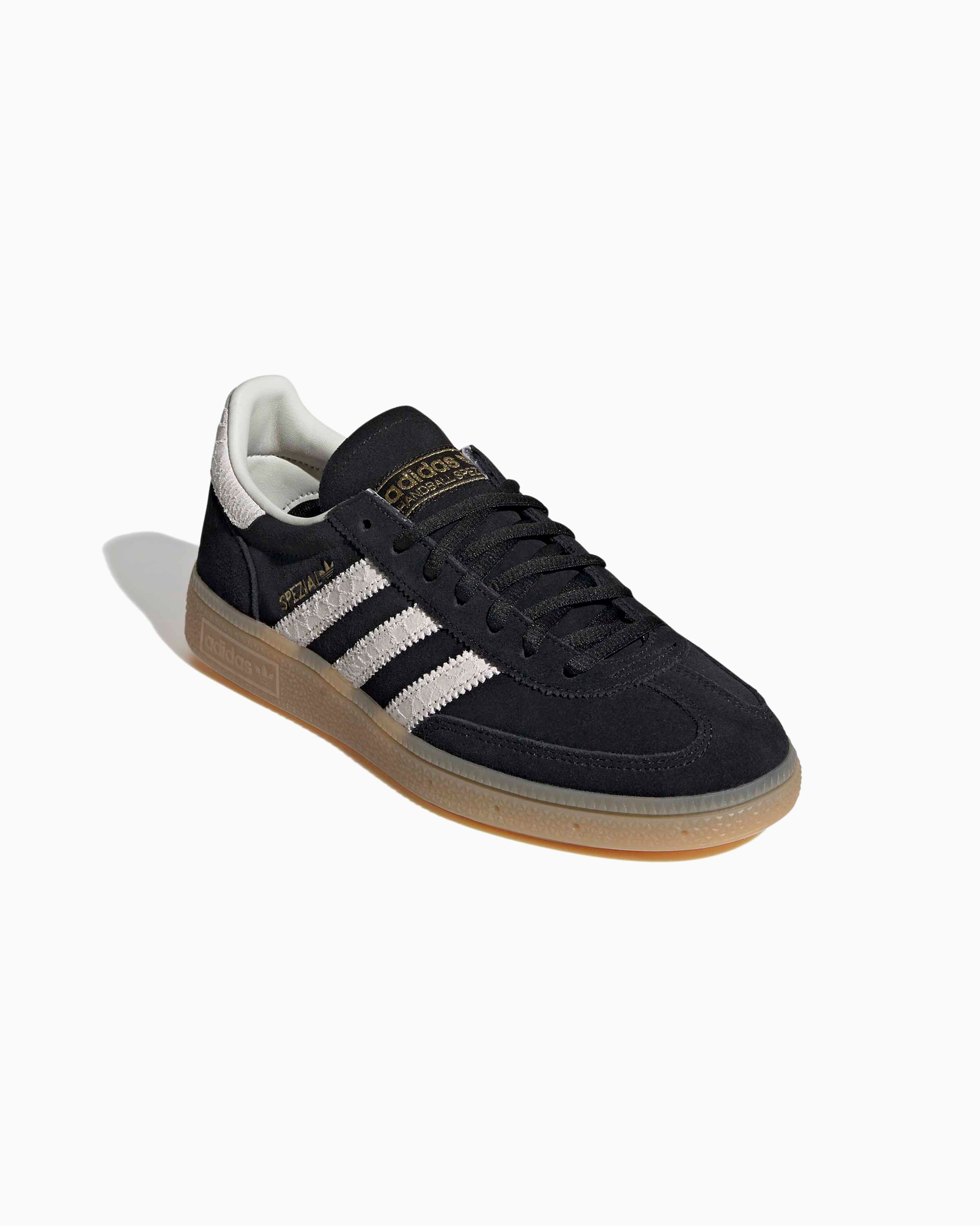 Sneakers adidas Originals Women's Handball Spezial - IH1512