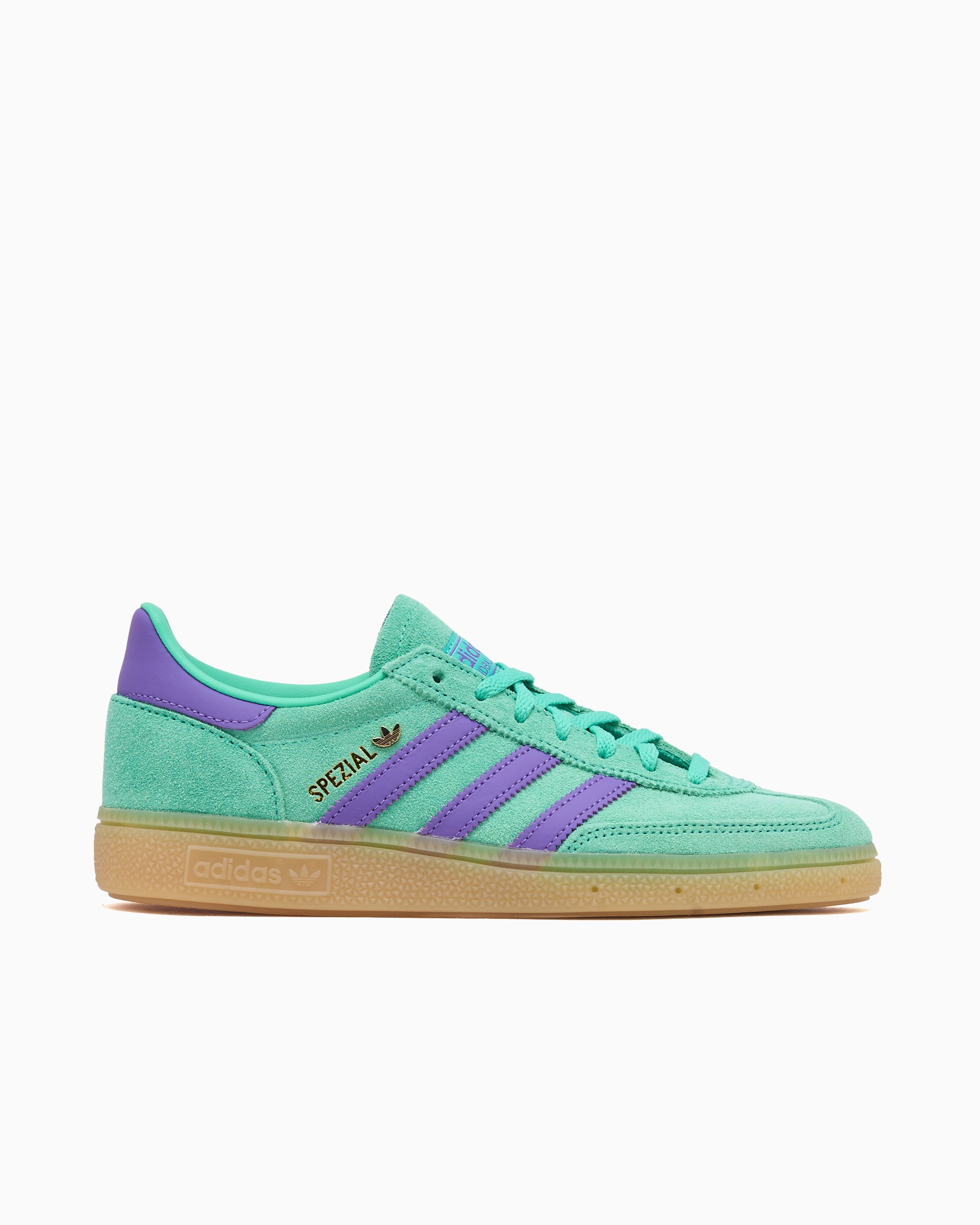 Sneakers adidas Originals Women's Handball Spezial - IH9212