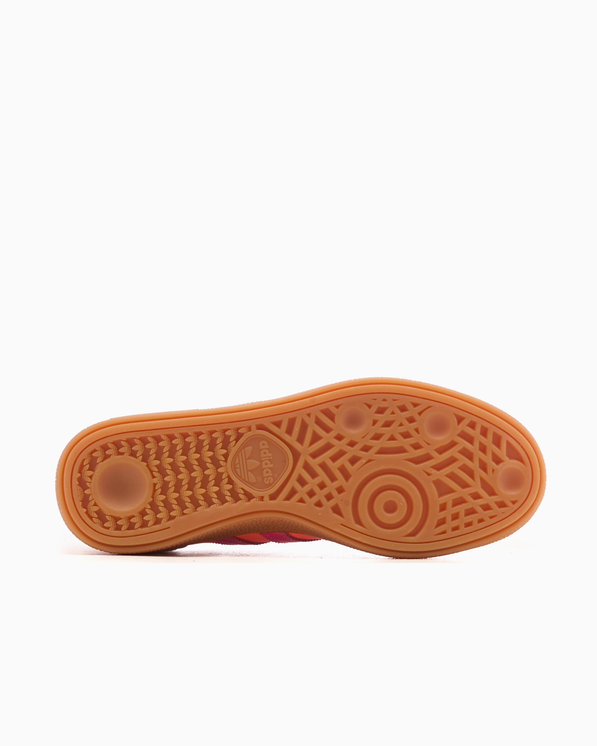 Sneakers adidas Originals Women's Handball Spezial - JH5659