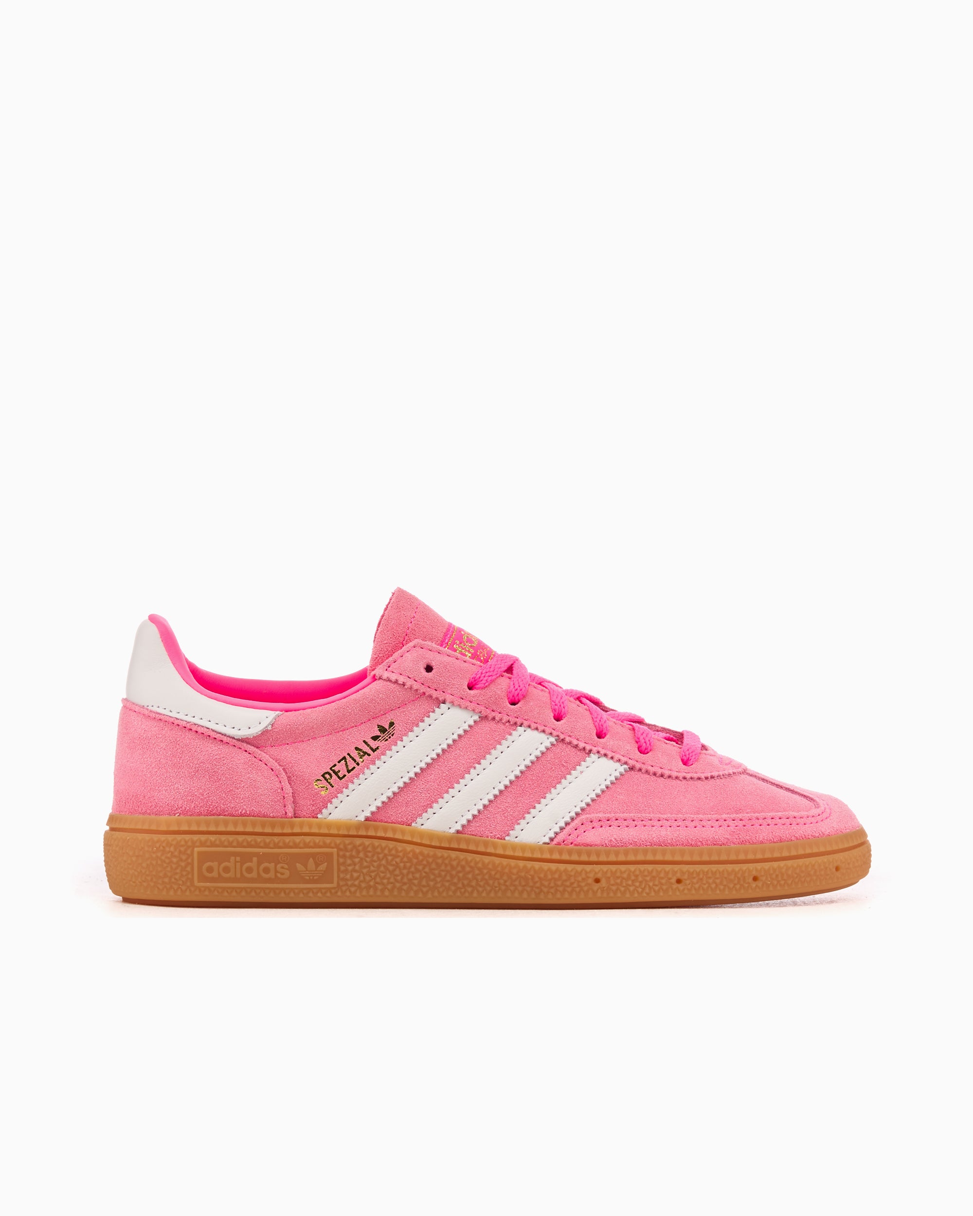 Sneakers adidas Originals Women's Handball Spezial - JI2654