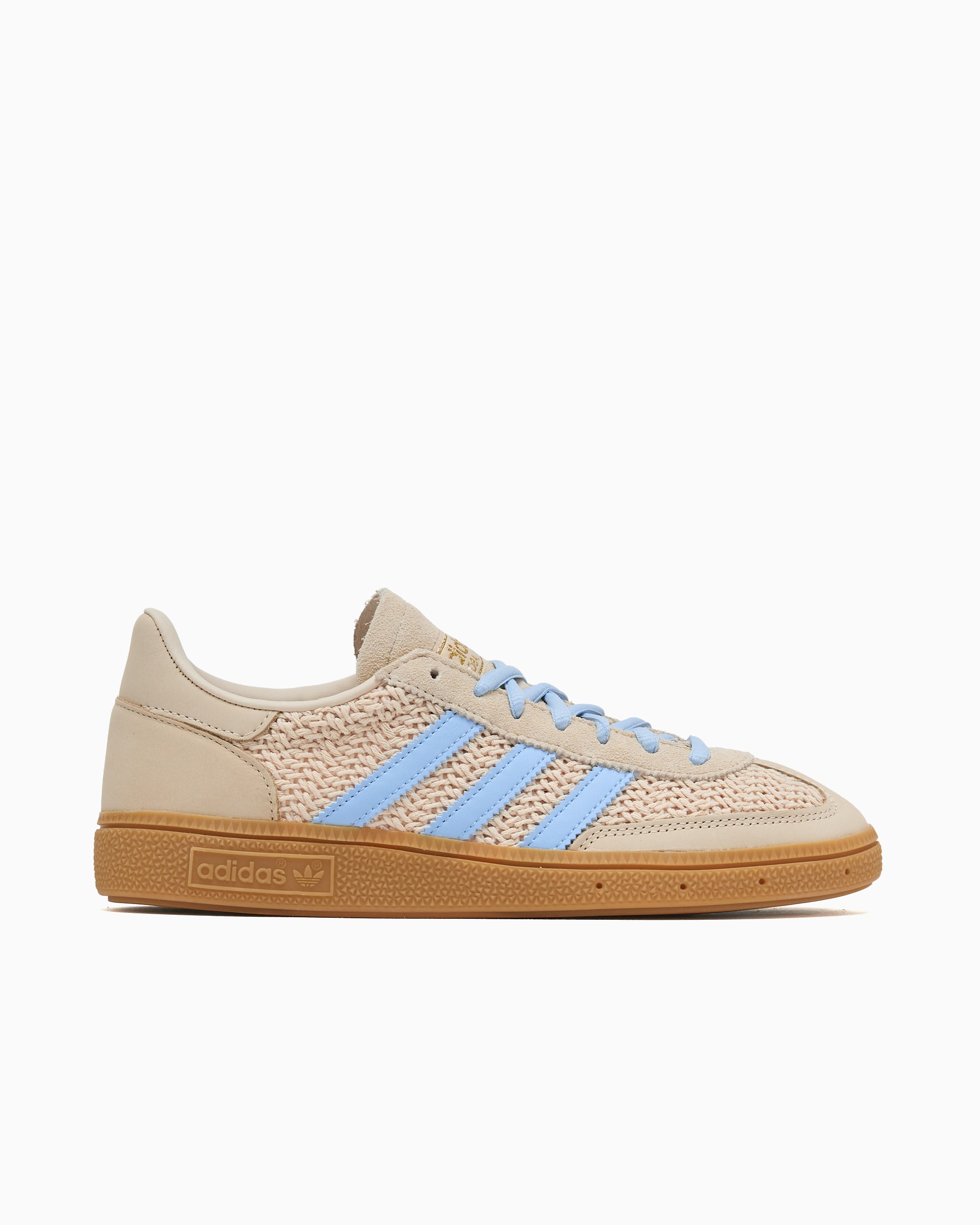 Sneakers adidas Originals Women´s Handball Spezial - JQ8410