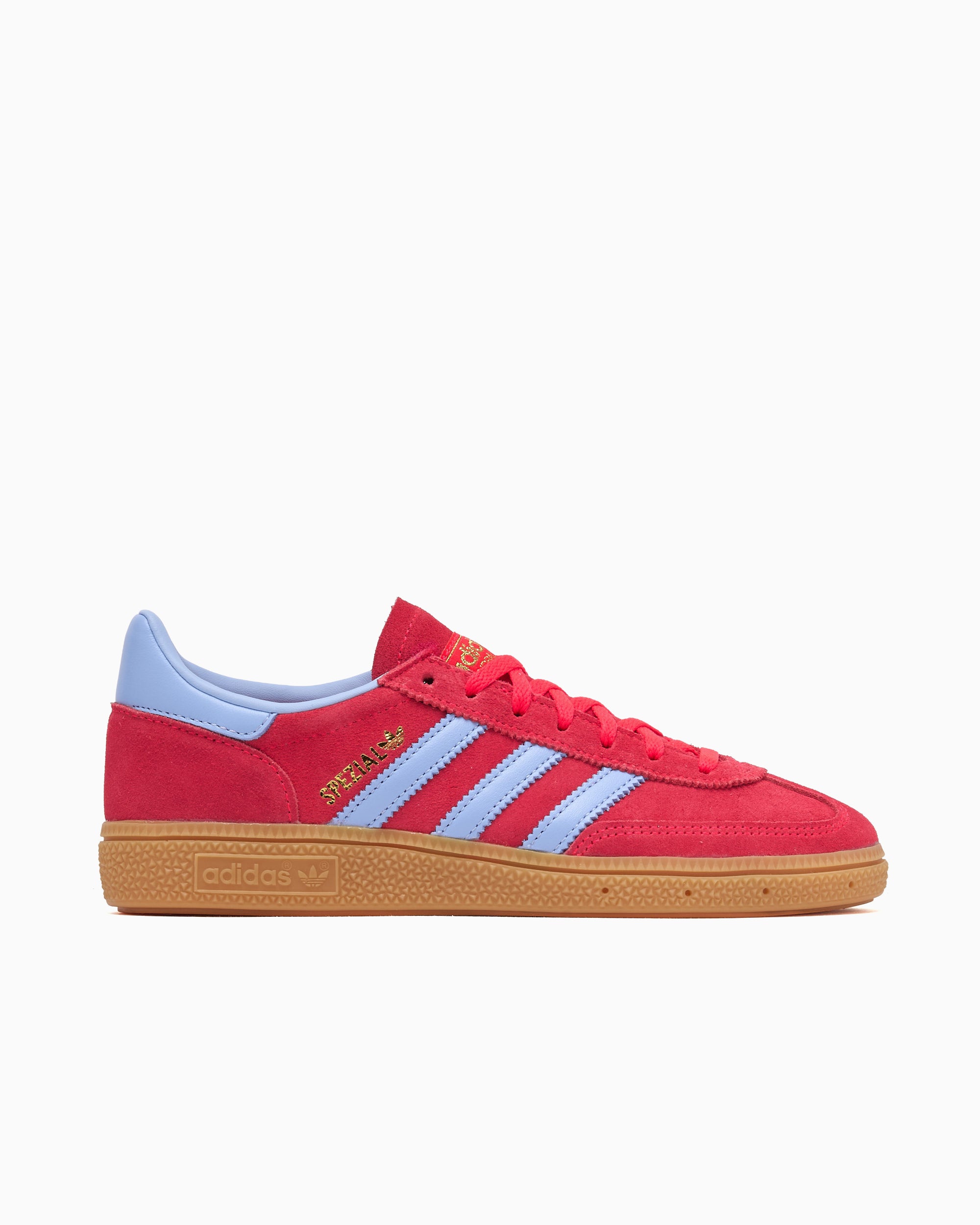 Sneakers adidas Originals Women's Handball Spezial - JR3607