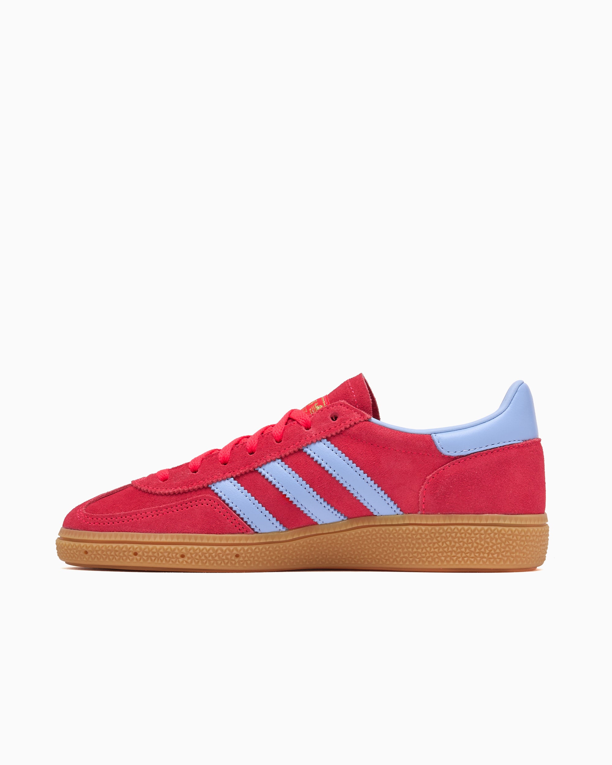 Sneakers adidas Originals Women's Handball Spezial - JR3607