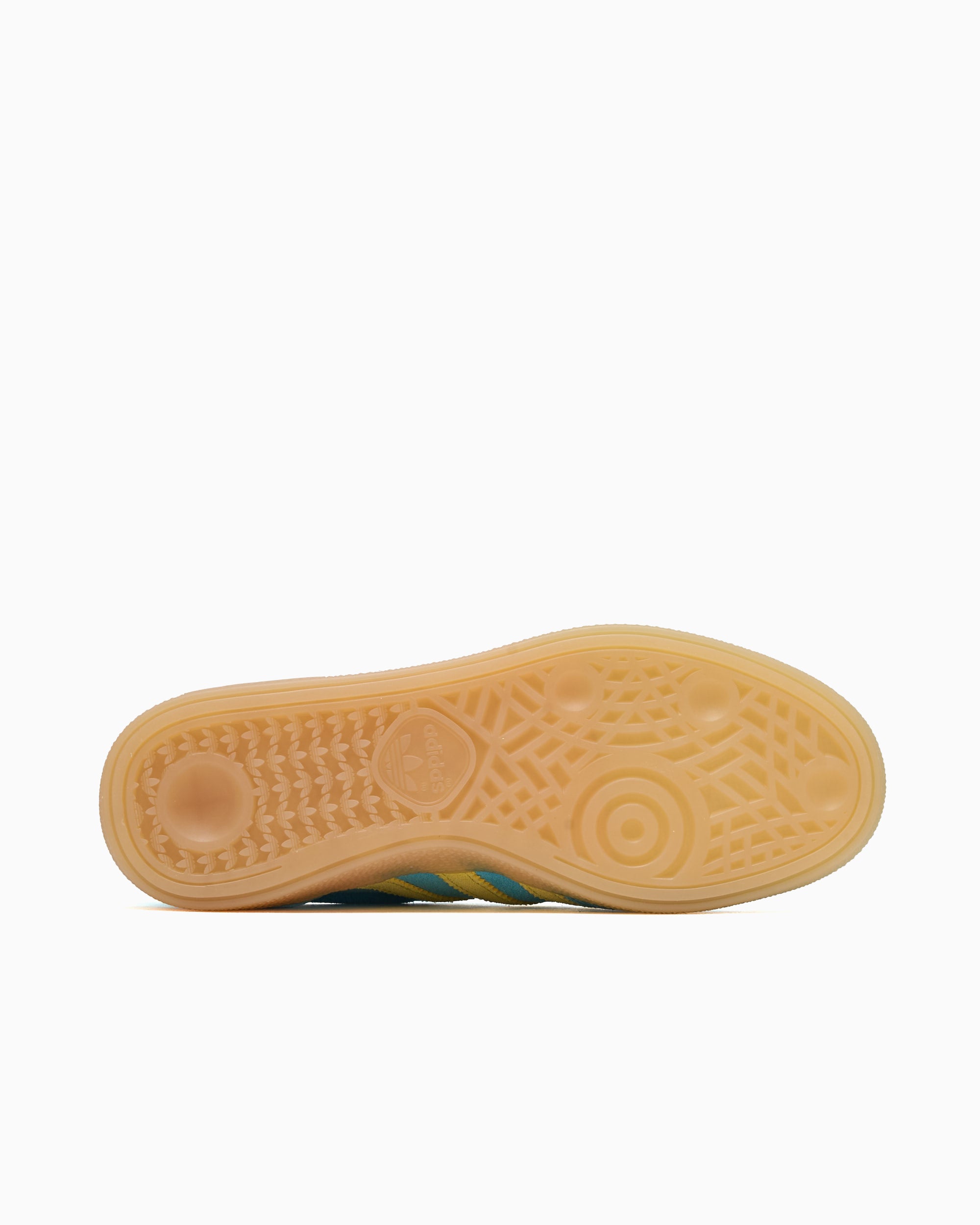 Sneakers adidas Originals Women's Handball Spezial - JR7351