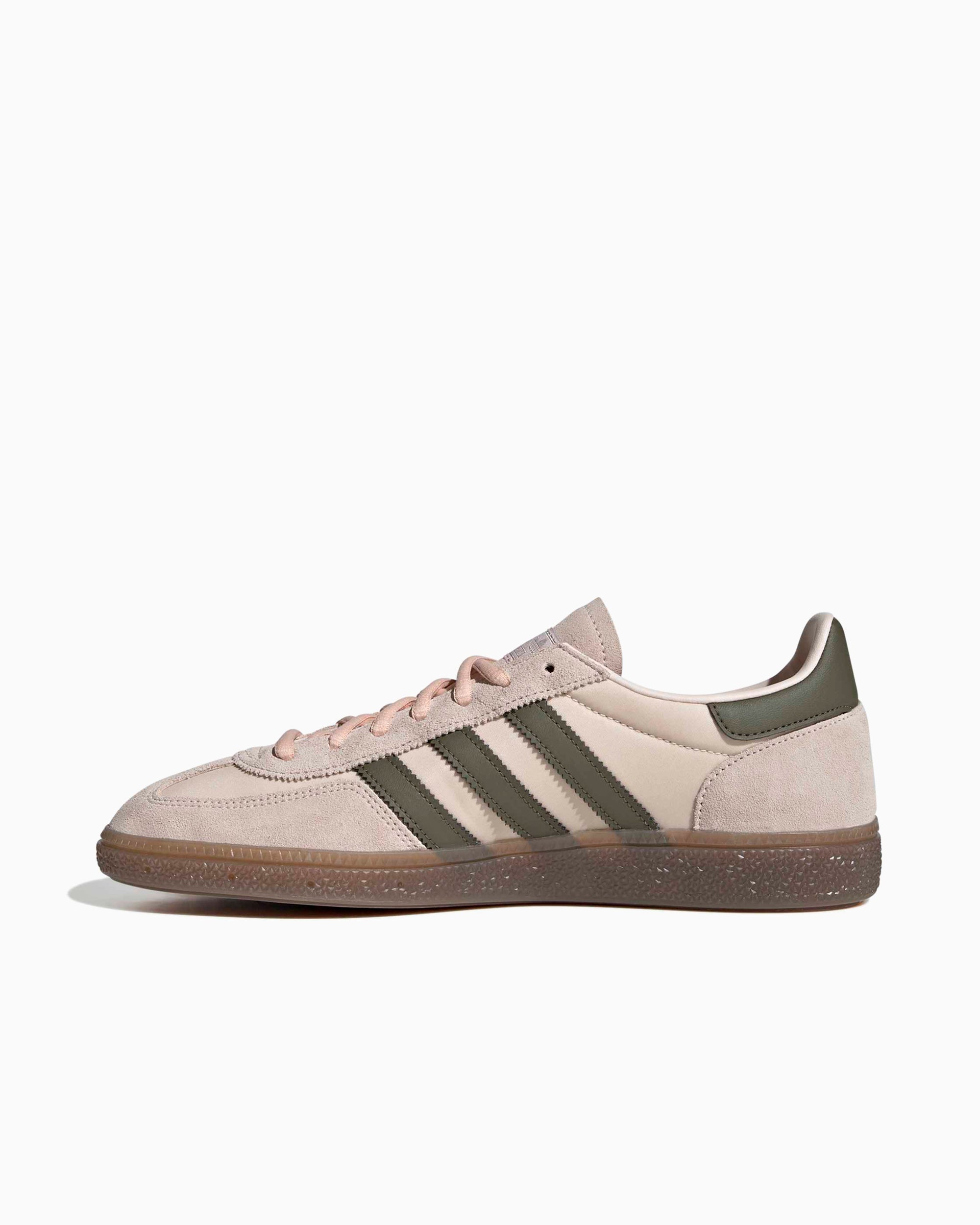 Sneakers adidas Originals Women's Handball Spezial - KK1149