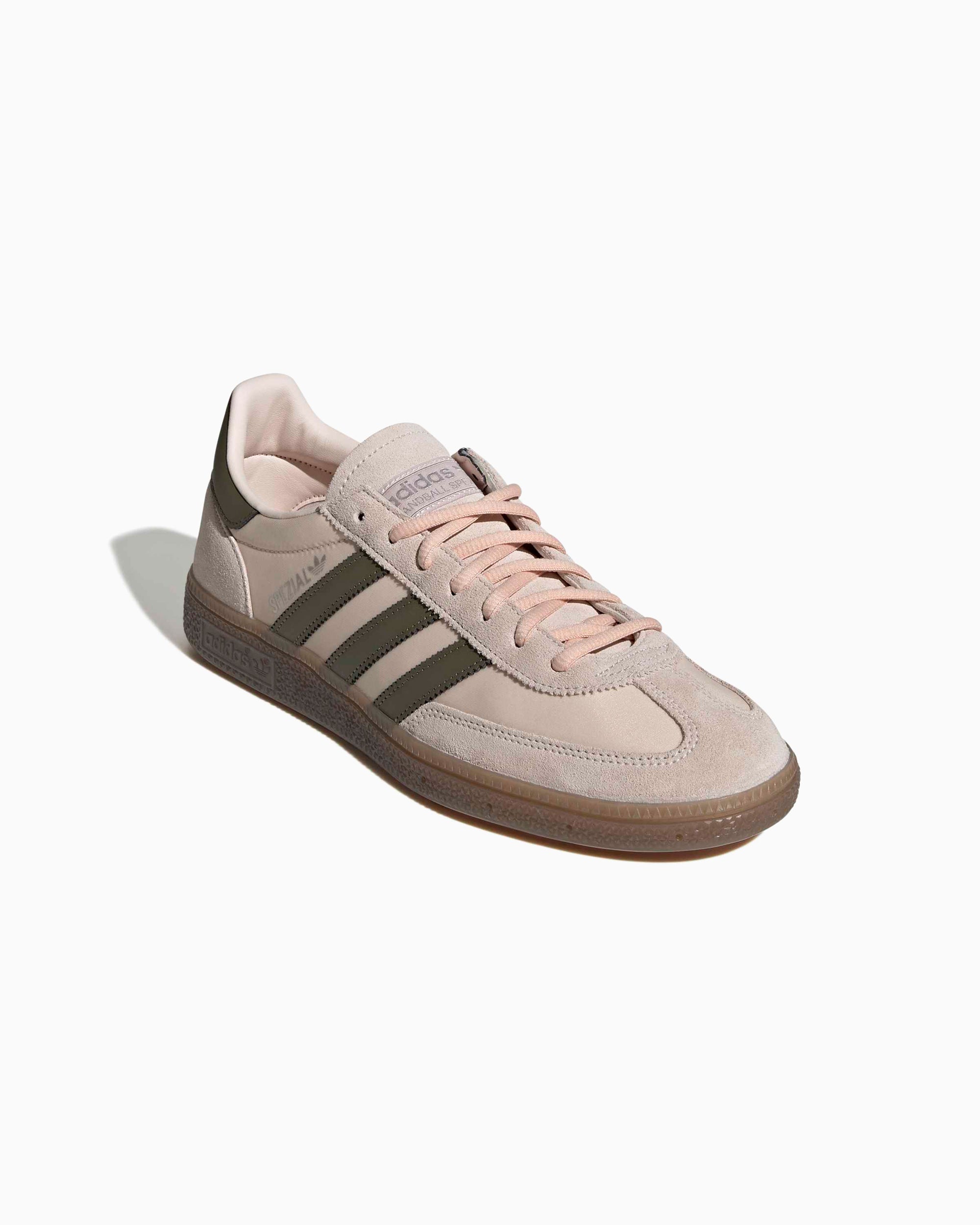 Sneakers adidas Originals Women's Handball Spezial - KK1149