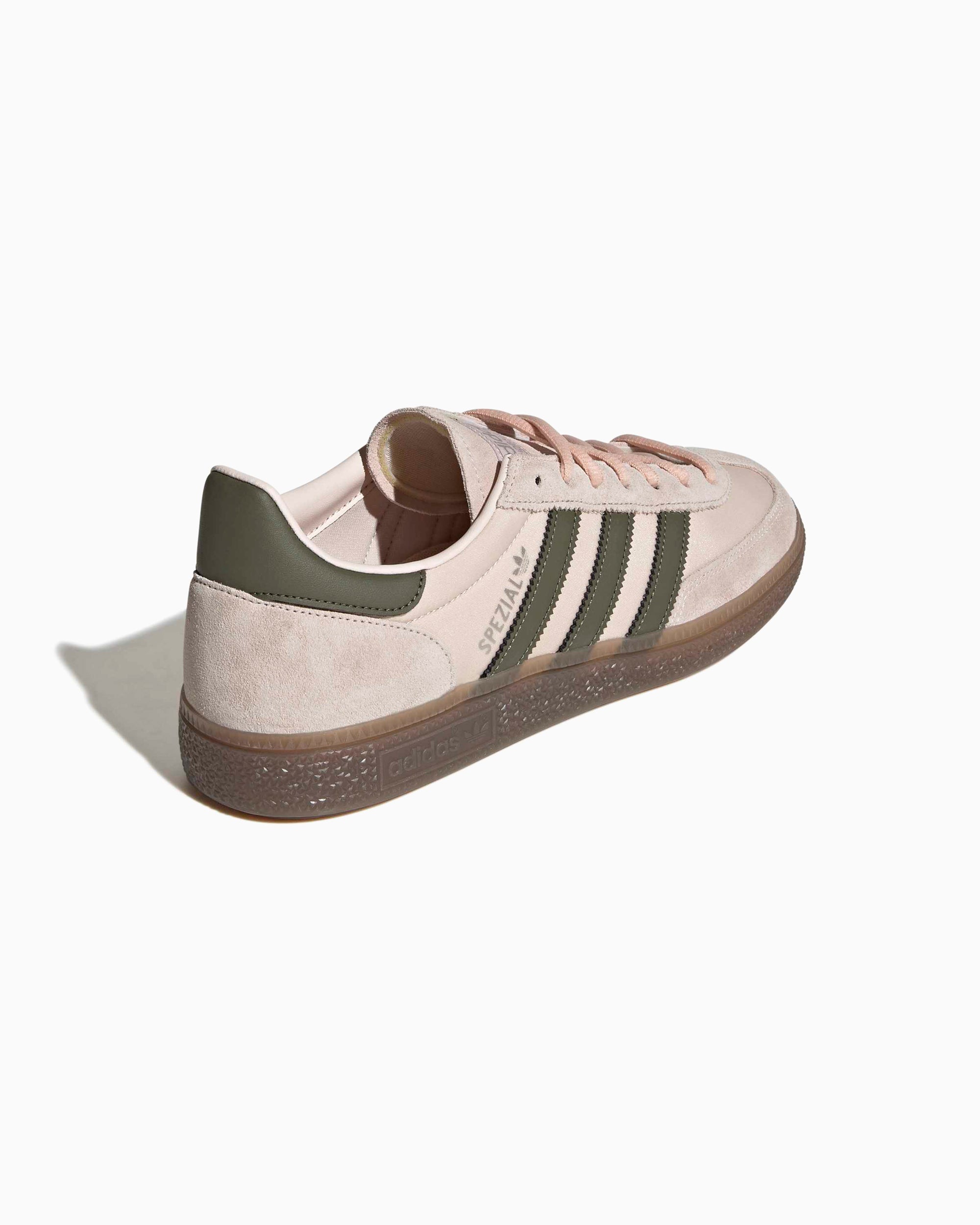 Sneakers adidas Originals Women's Handball Spezial - KK1149