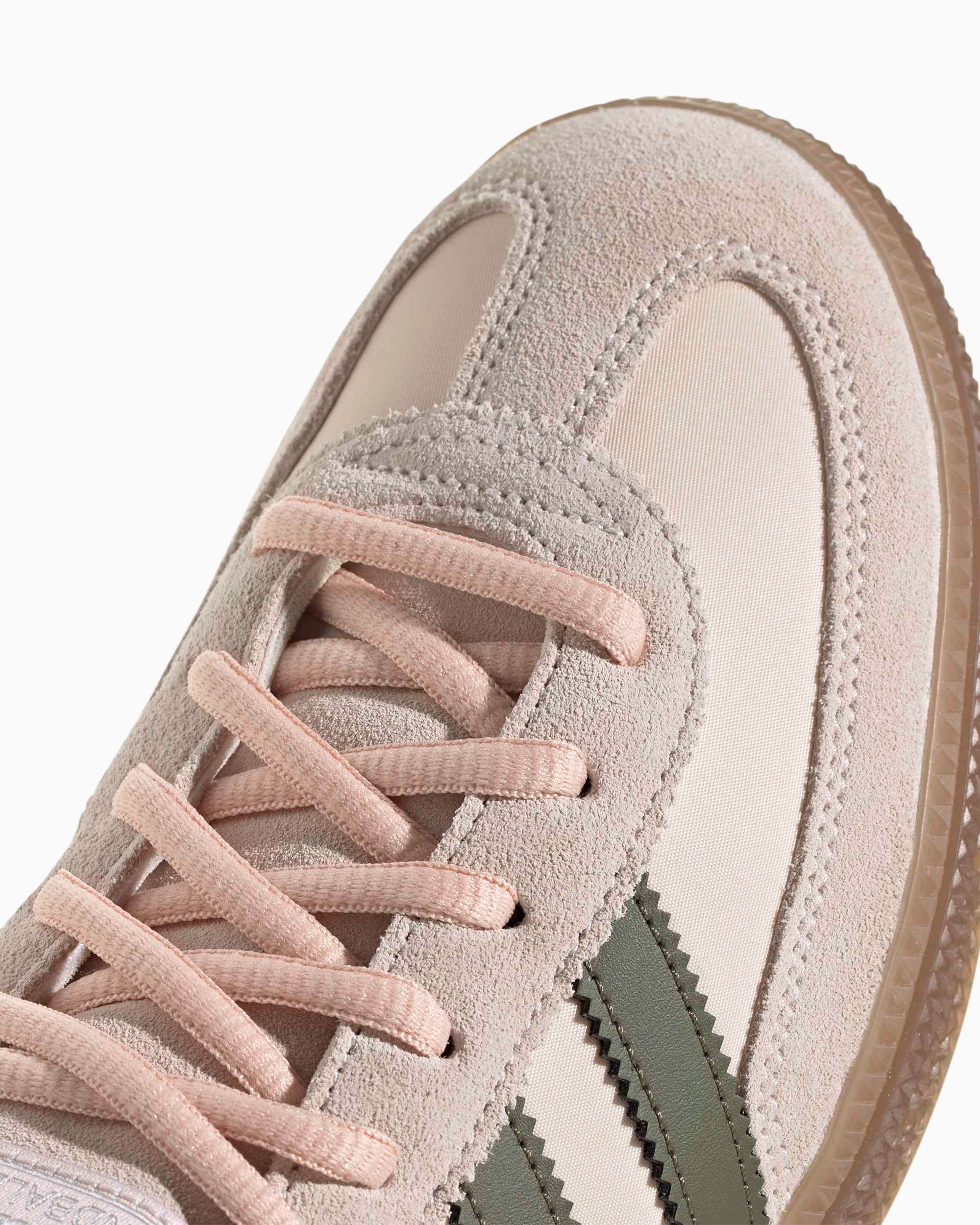 Sneakers adidas Originals Women's Handball Spezial - KK1149