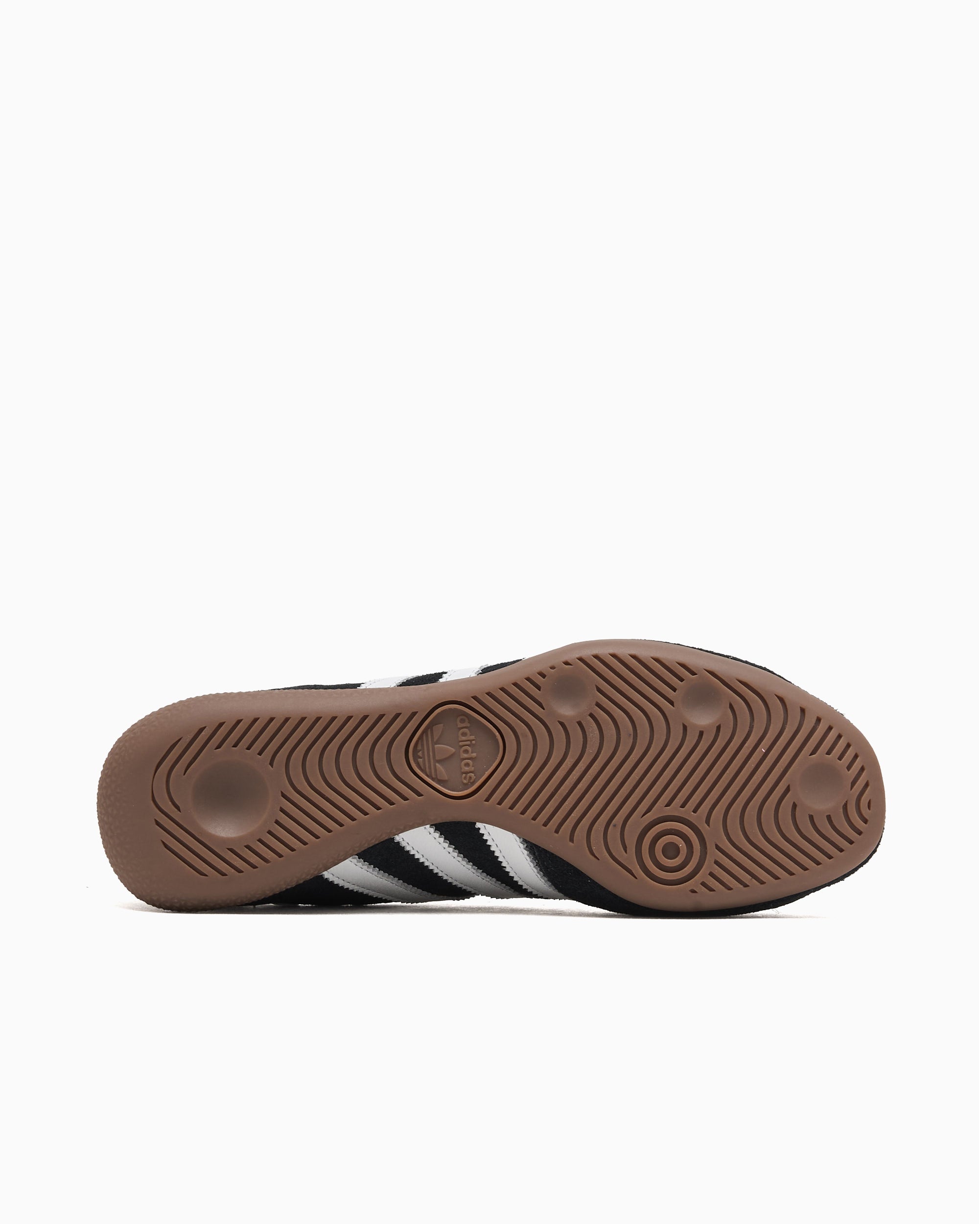 Sneakers adidas Originals Women's Handball Spezial Lo Pro - KJ3629