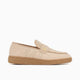 adidas Originals Women's Handball Spezial Loafer