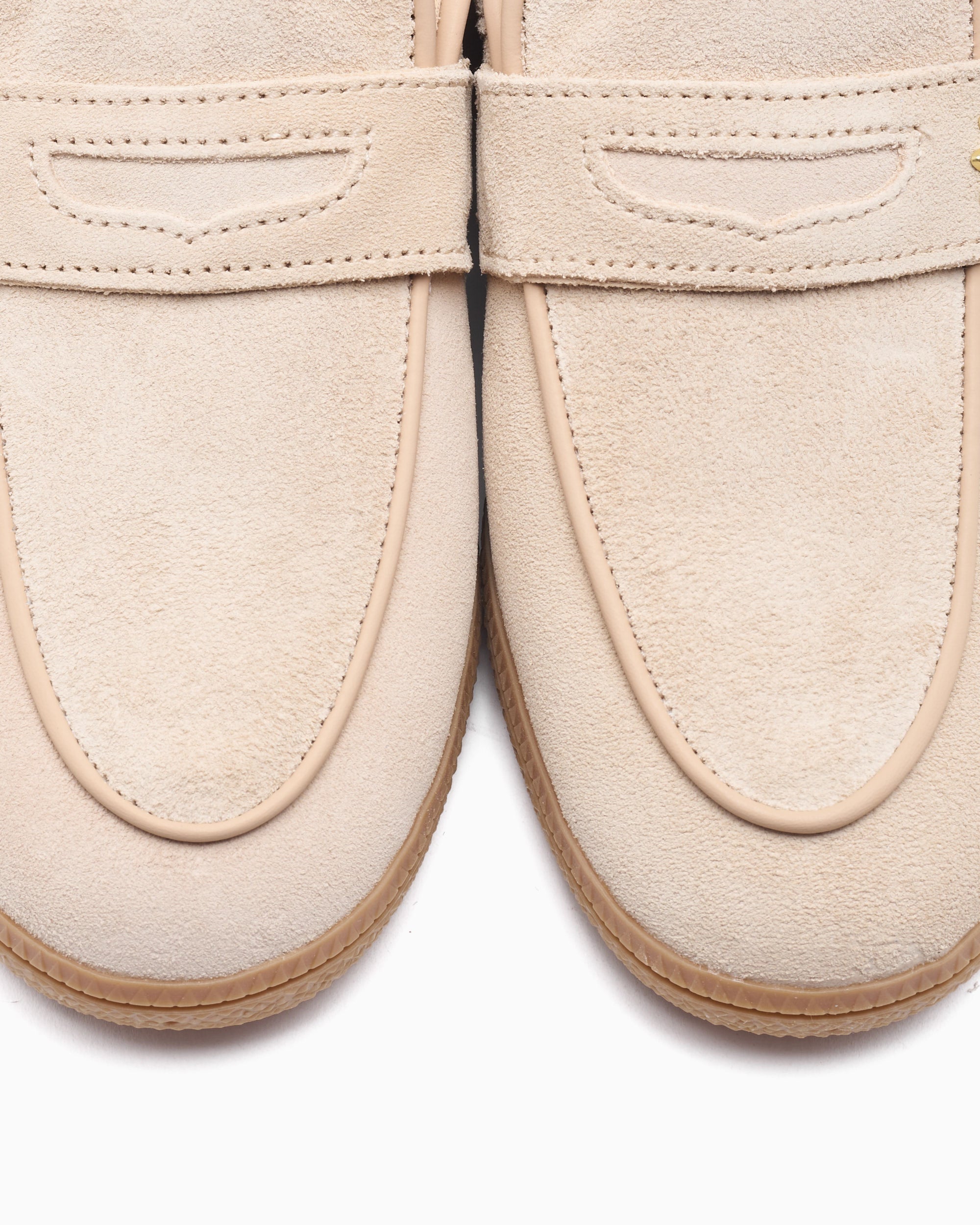 Sneakers adidas Originals Women's Handball Spezial Loafer - KJ0639