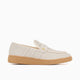 adidas Originals Women's Handball Spezial Loafer