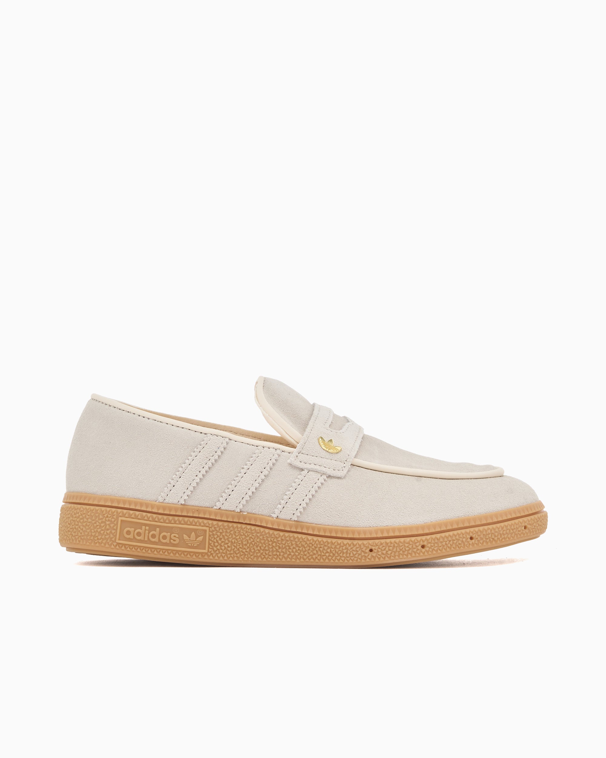Sneakers adidas Originals Women's Handball Spezial Loafer - KJ0640