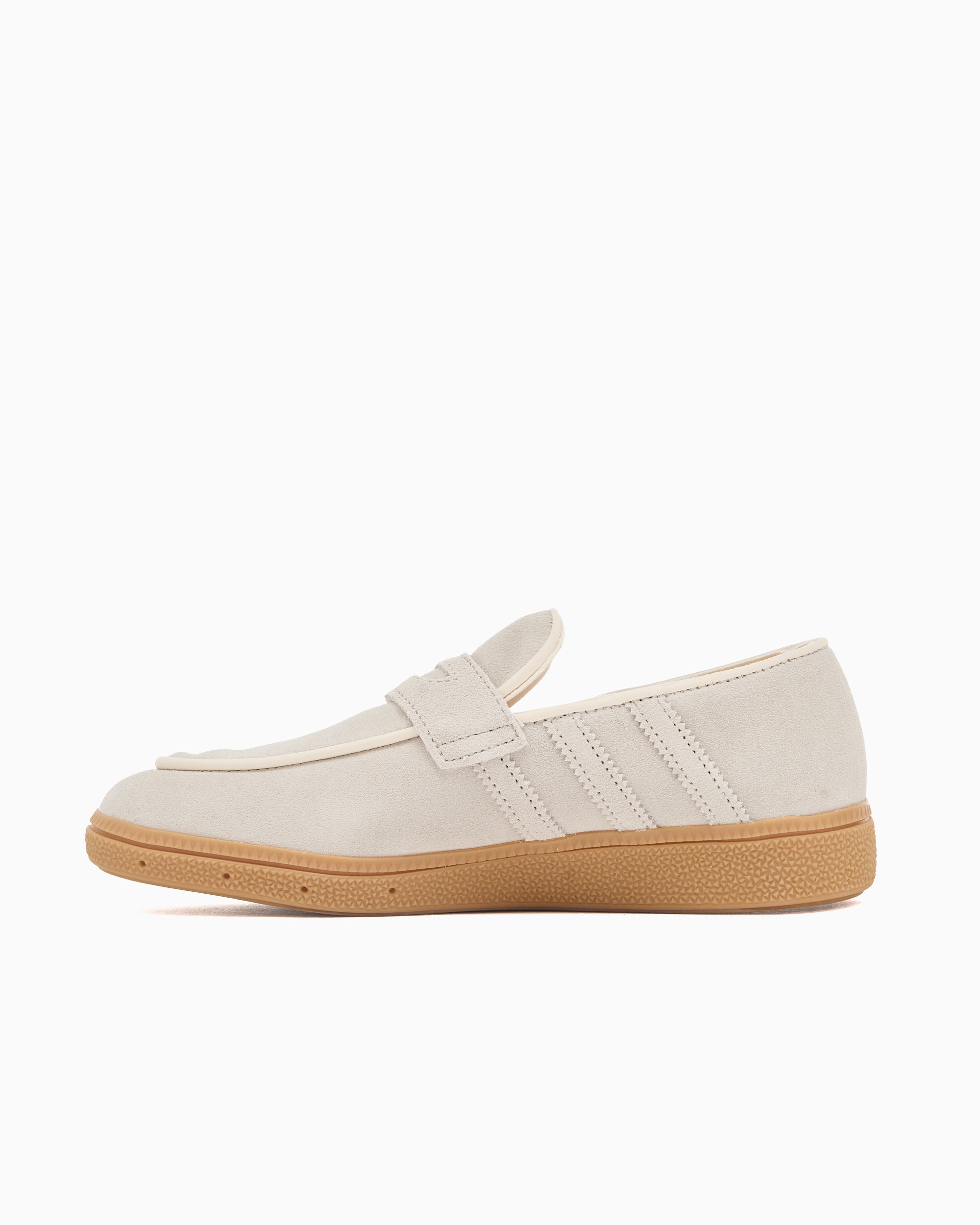 Sneakers adidas Originals Women's Handball Spezial Loafer - KJ0640