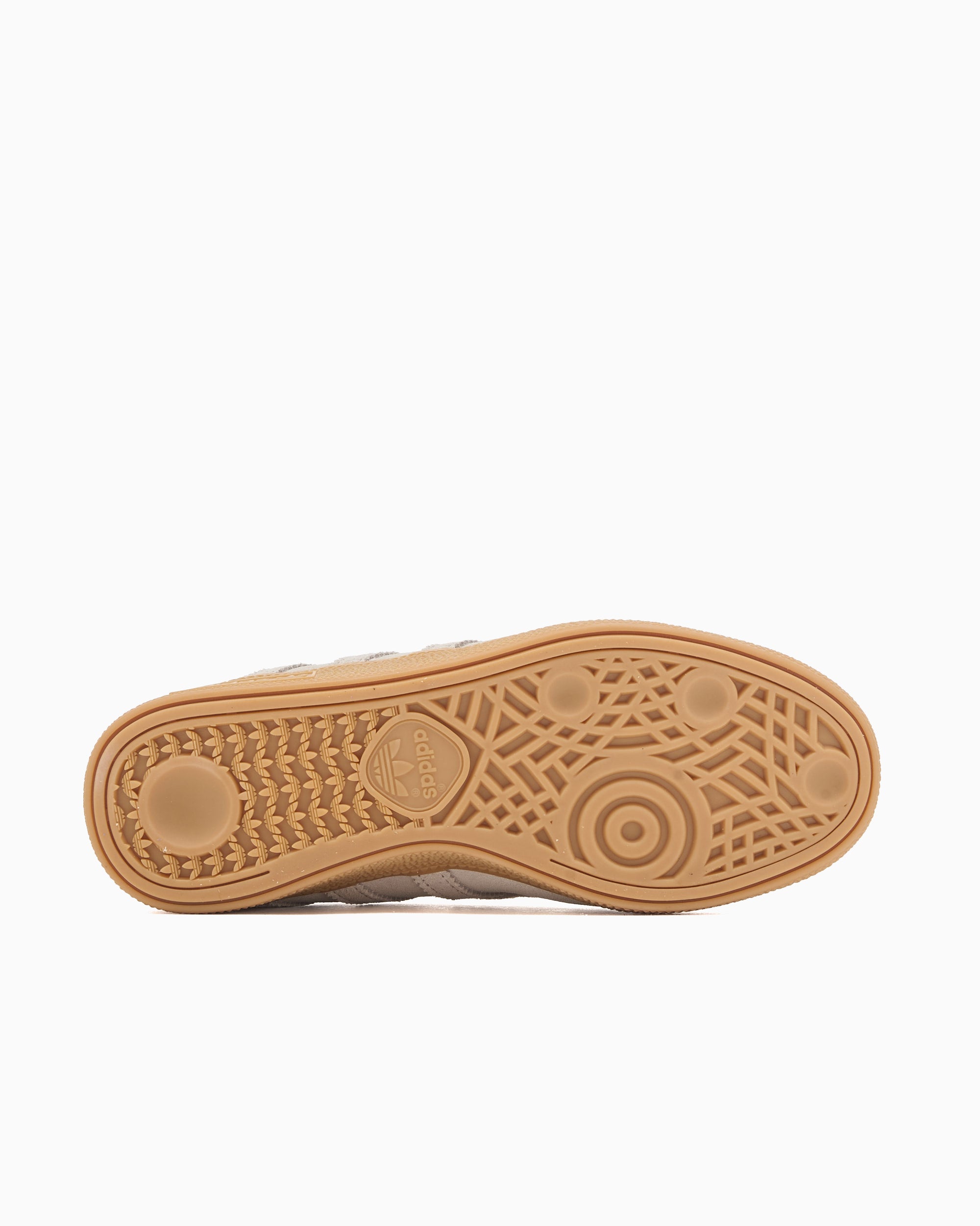 Sneakers adidas Originals Women's Handball Spezial Loafer - KJ0640