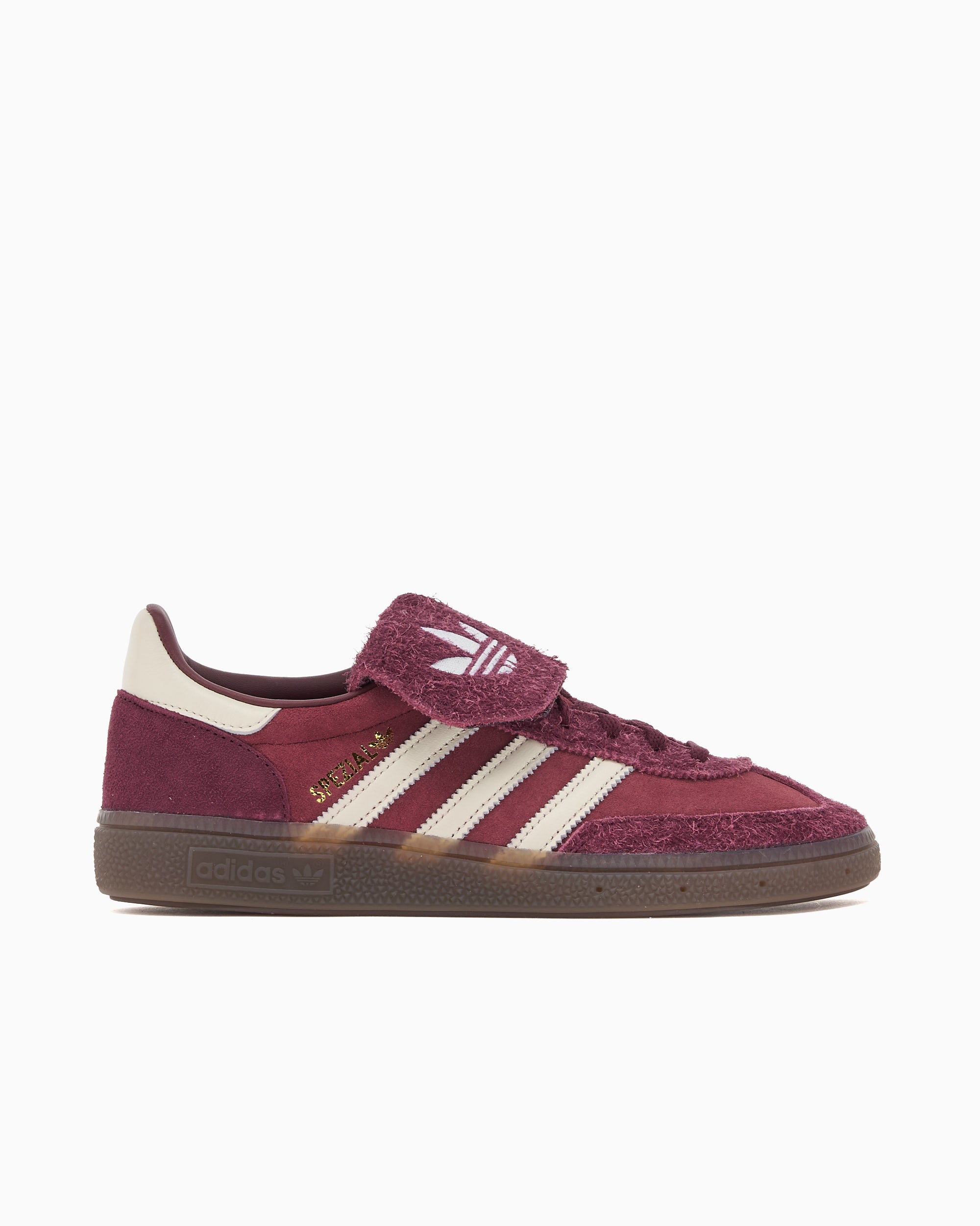 Sneakers adidas Originals Women's Handball Spezial LT - KJ6216