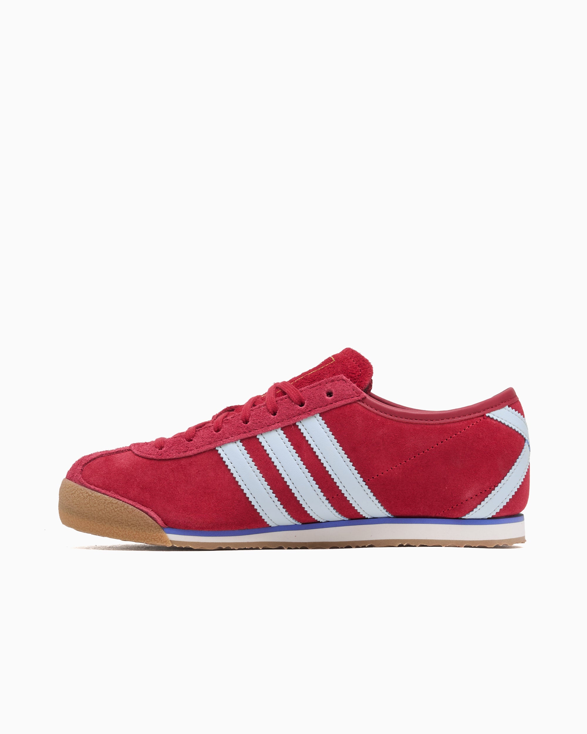 Sneakers adidas Originals Women's Italia 70s - IH6654