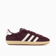 adidas Originals Women's Jabbar Ruche