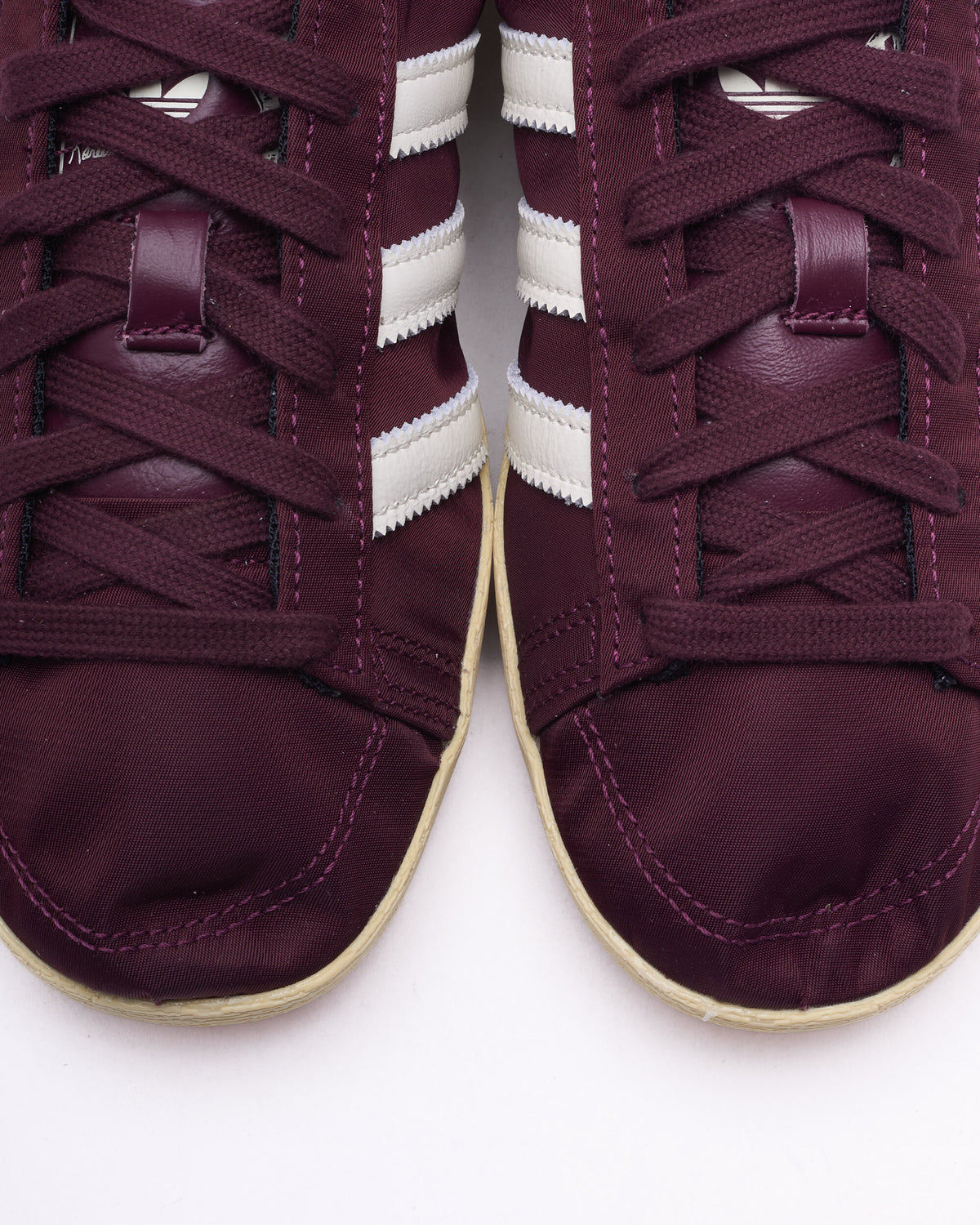 Sneakers adidas Originals Women's Jabbar Ruche - KI0353