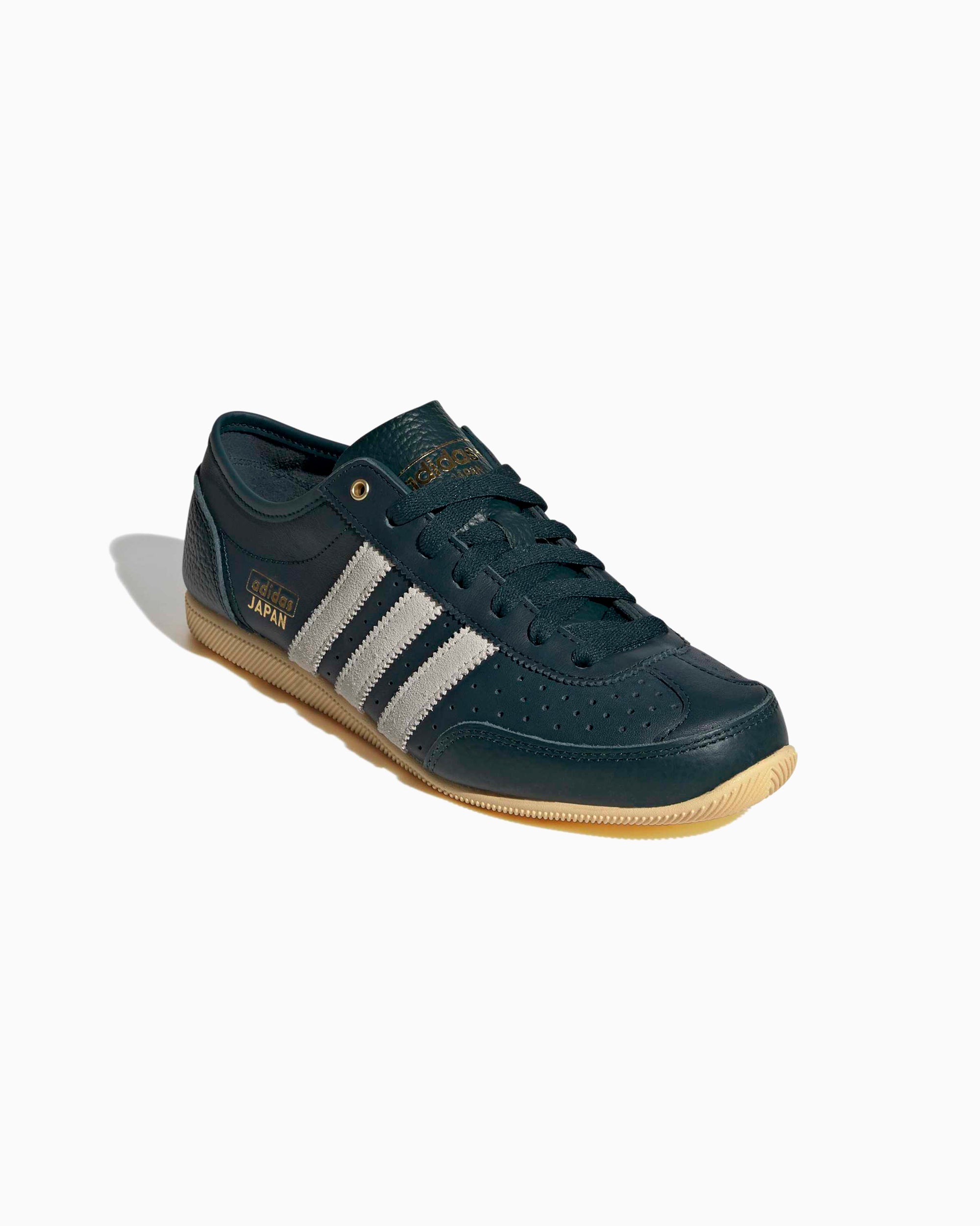 Sneakers adidas Originals Women's Japan Decon - IH1630