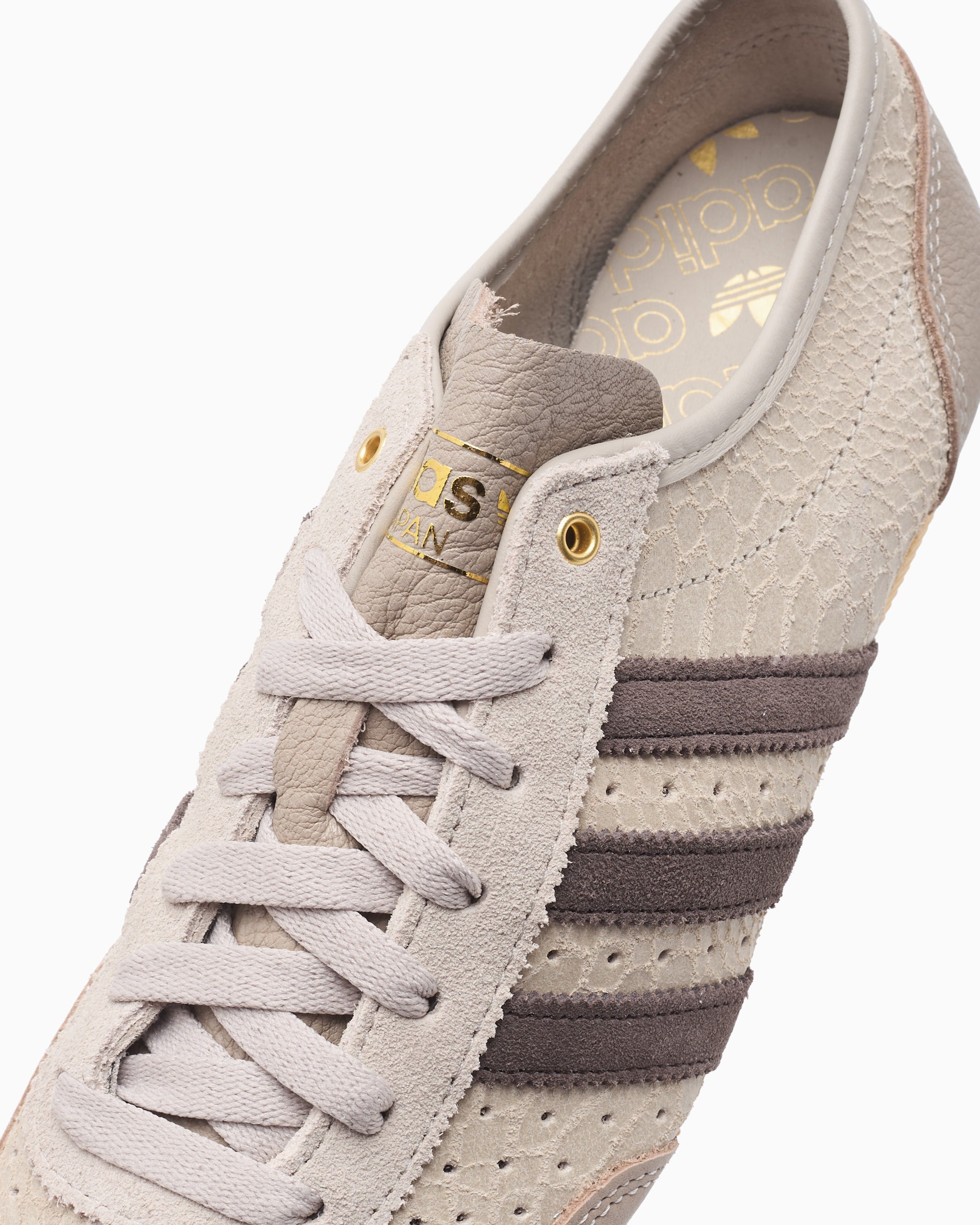 Sneakers adidas Originals Women's Japan Decon - KI8562