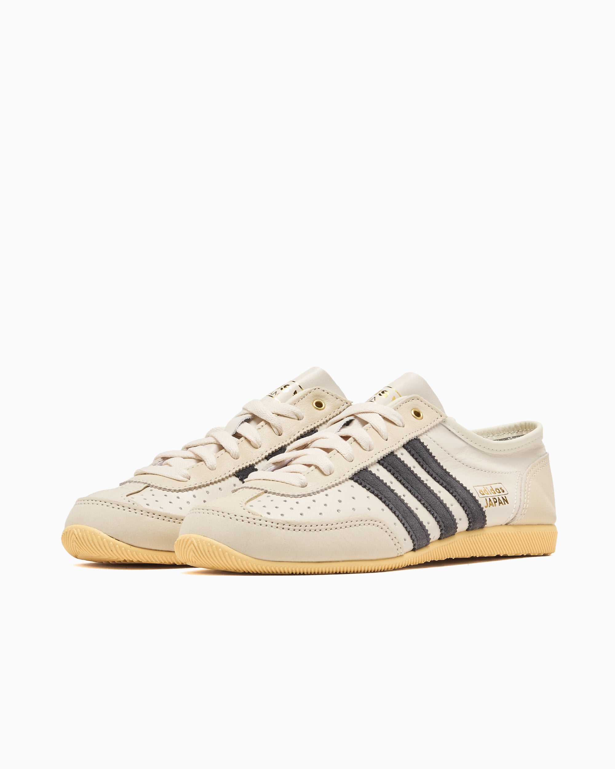 Sneakers adidas Originals Women's Japan Decon - KJ6213