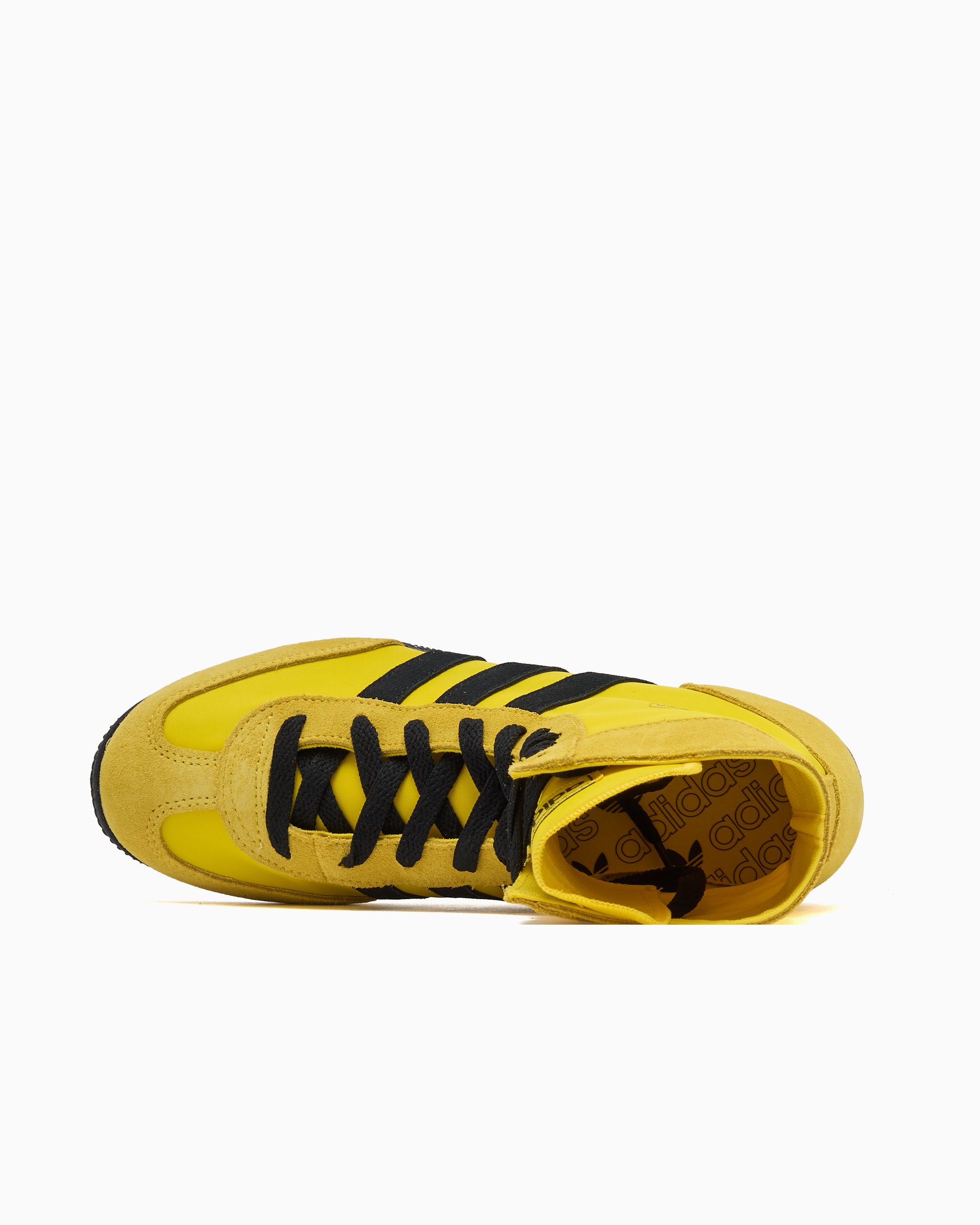 Sneakers adidas Originals Women's Japan H - JS4031