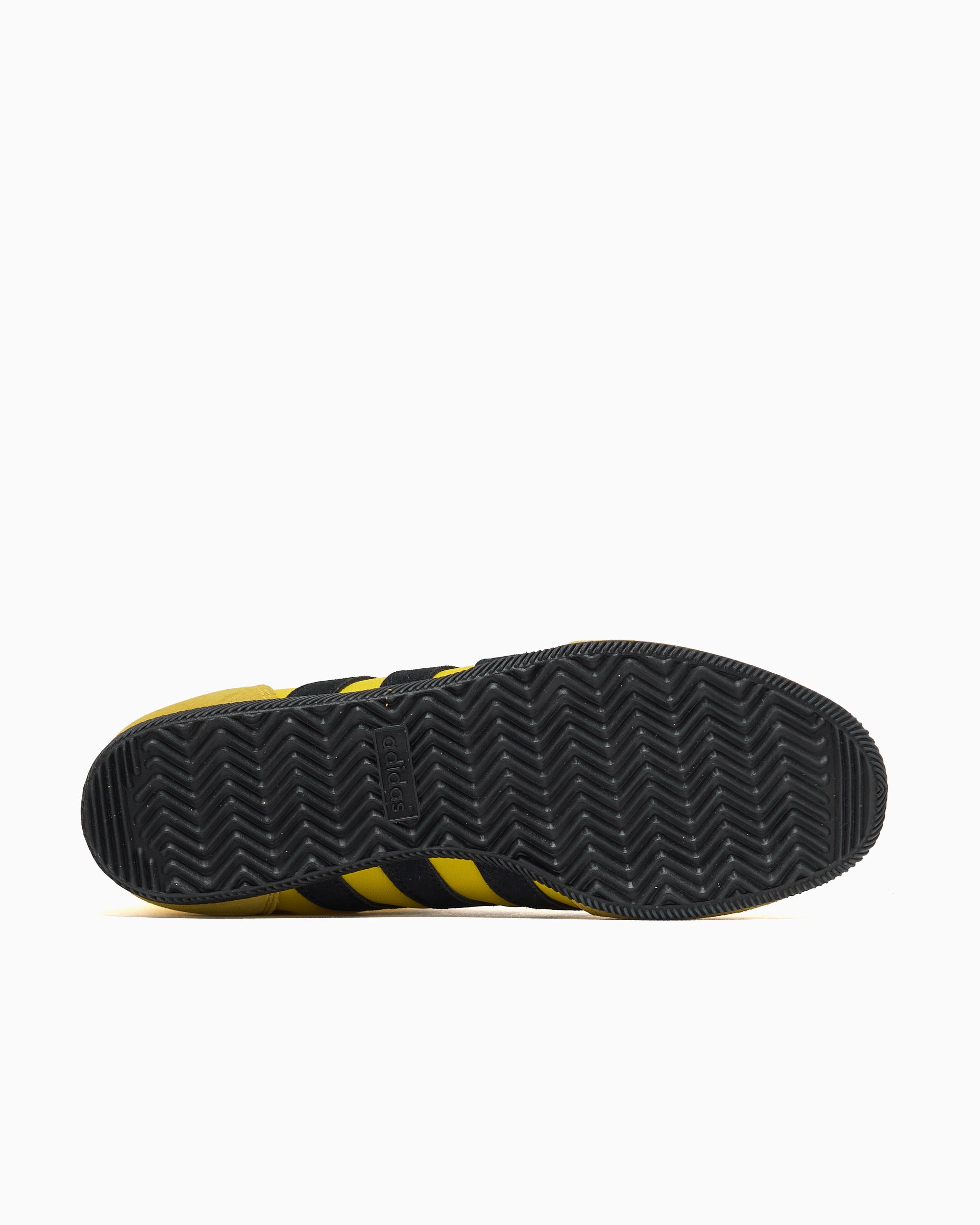 Sneakers adidas Originals Women's Japan H - JS4031