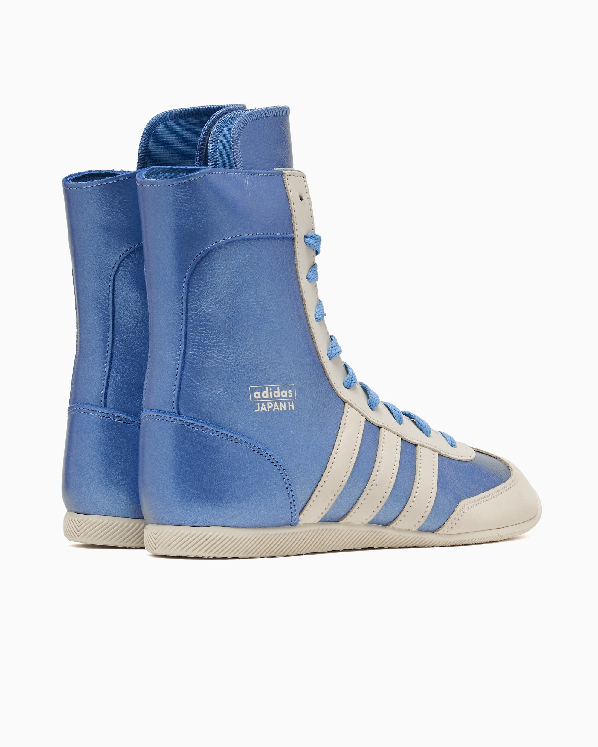 Sneakers adidas Originals Women's Japan H - JS4035