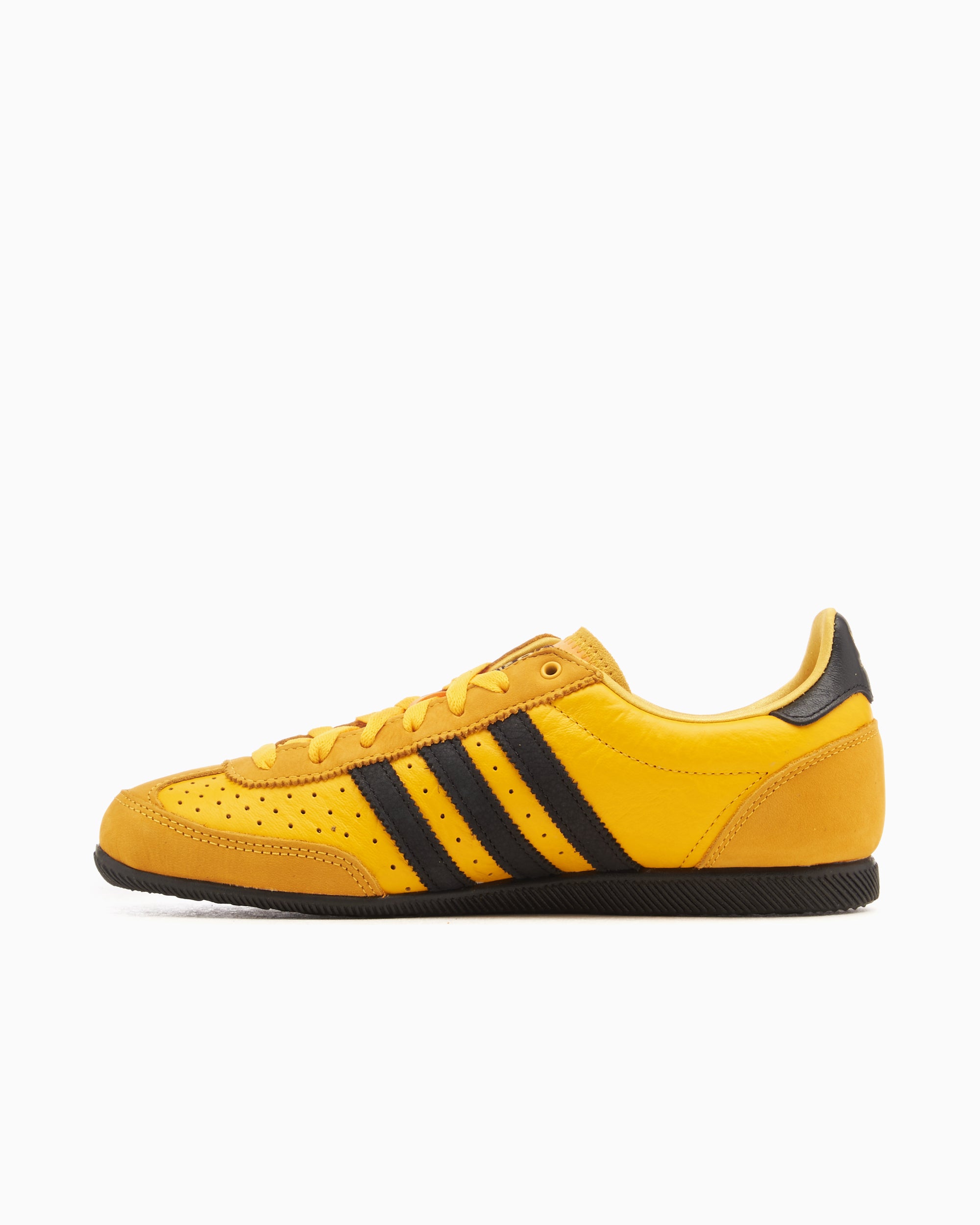 Sneakers adidas Originals Women's Japan - JI2665